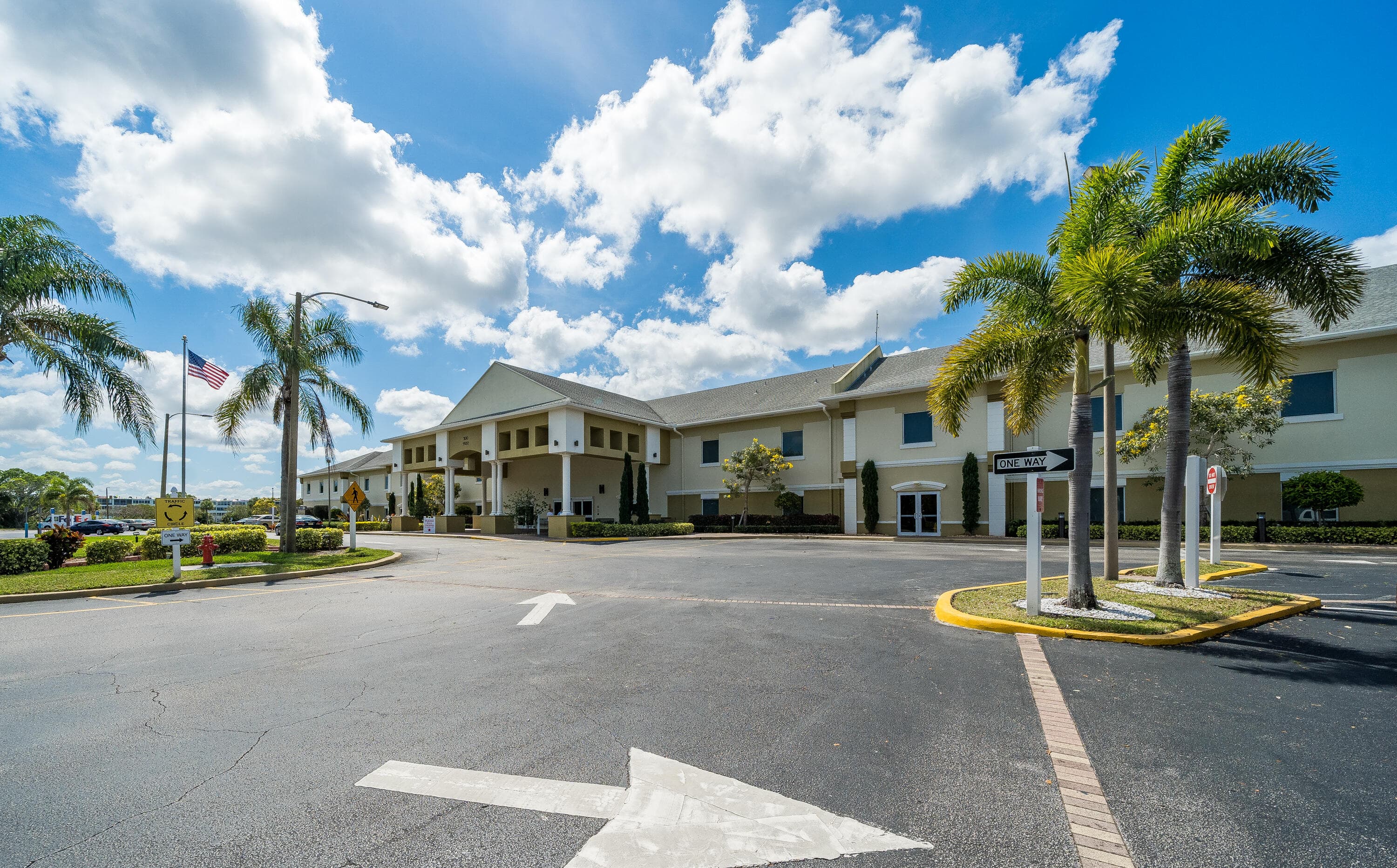 170 Kent J, West Palm Beach, FL 33417 — photo 20 of 26