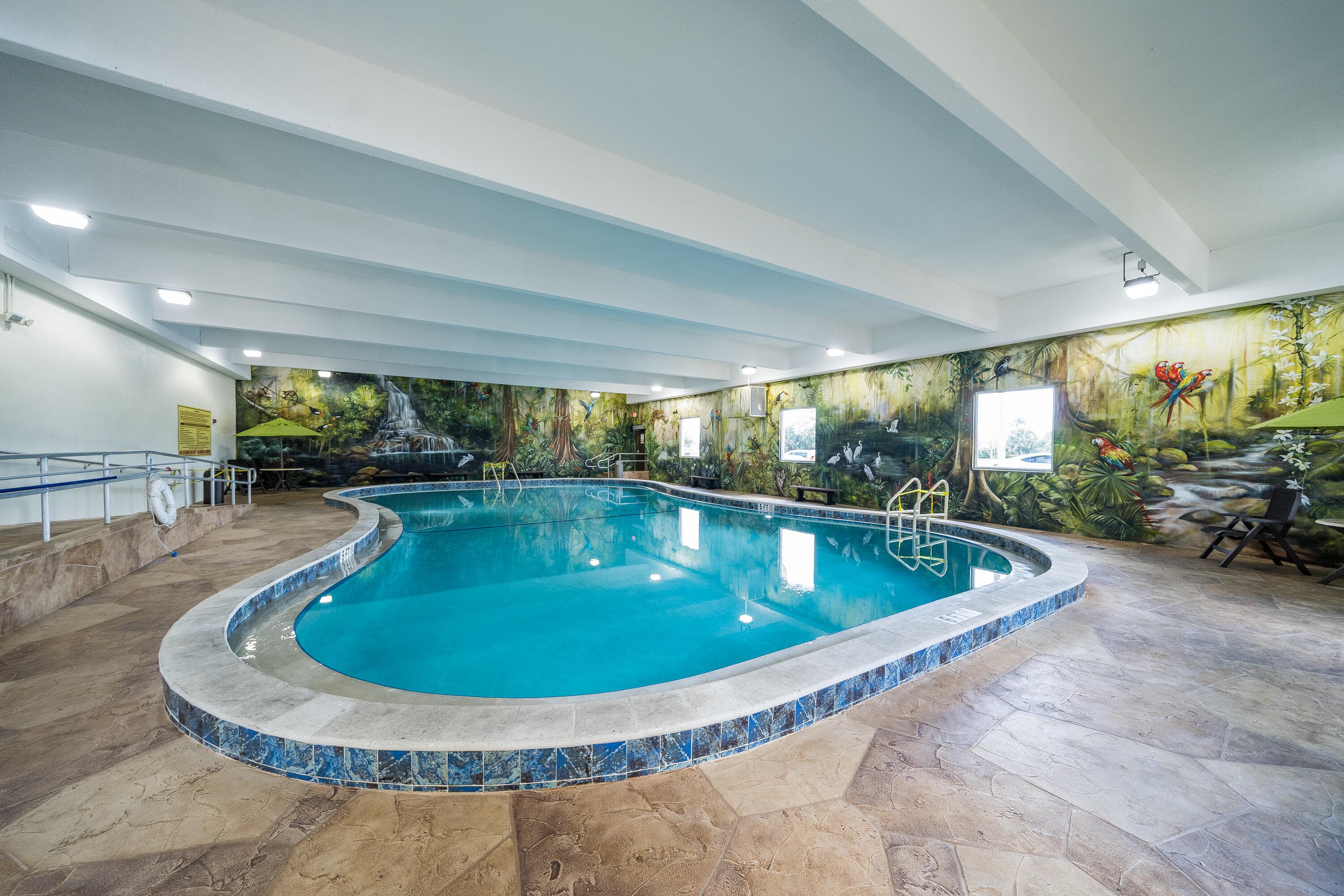 170 Kent J, West Palm Beach, FL 33417 — photo 21 of 26