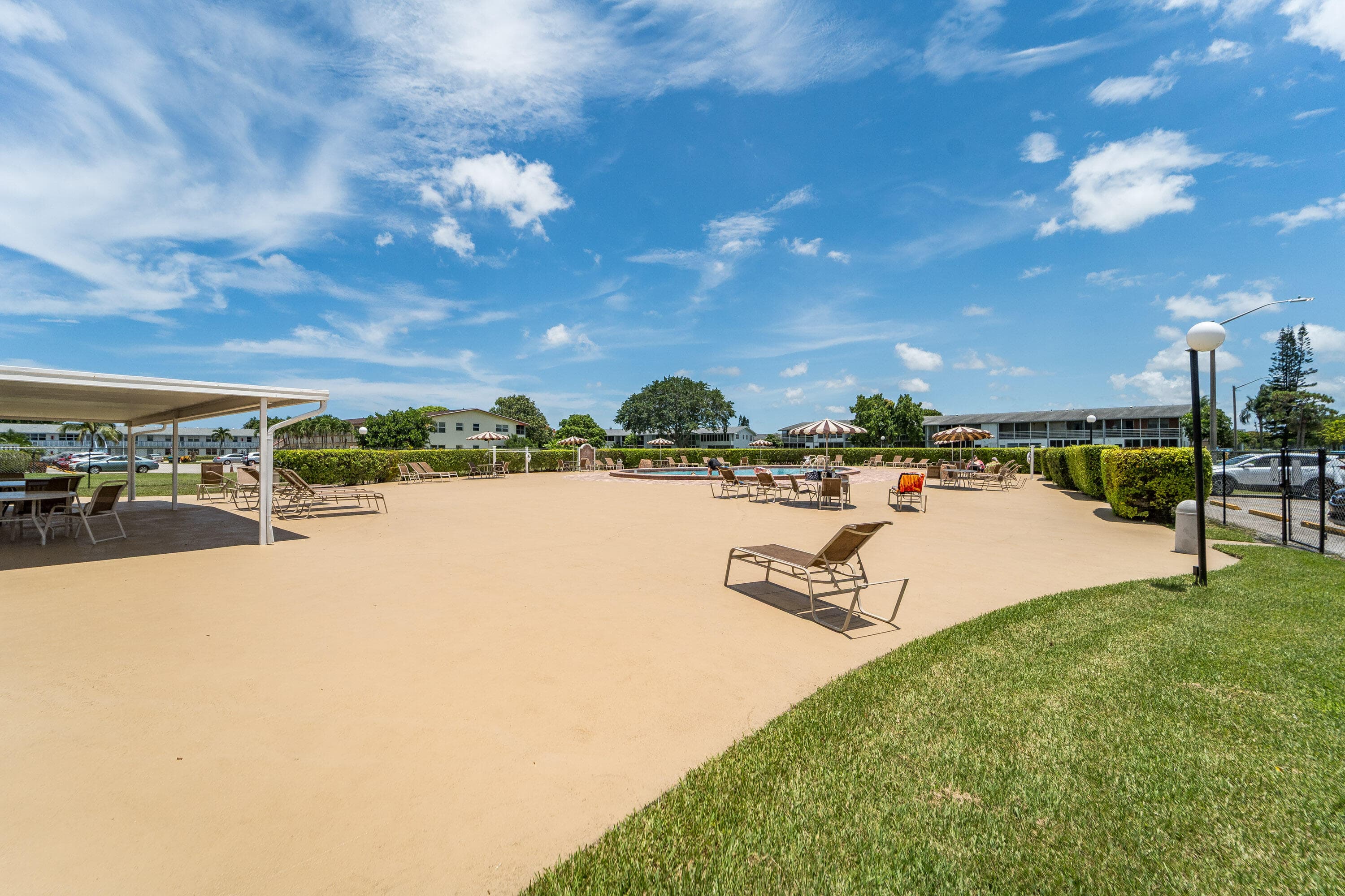 170 Kent J, West Palm Beach, FL 33417 — photo 26 of 26