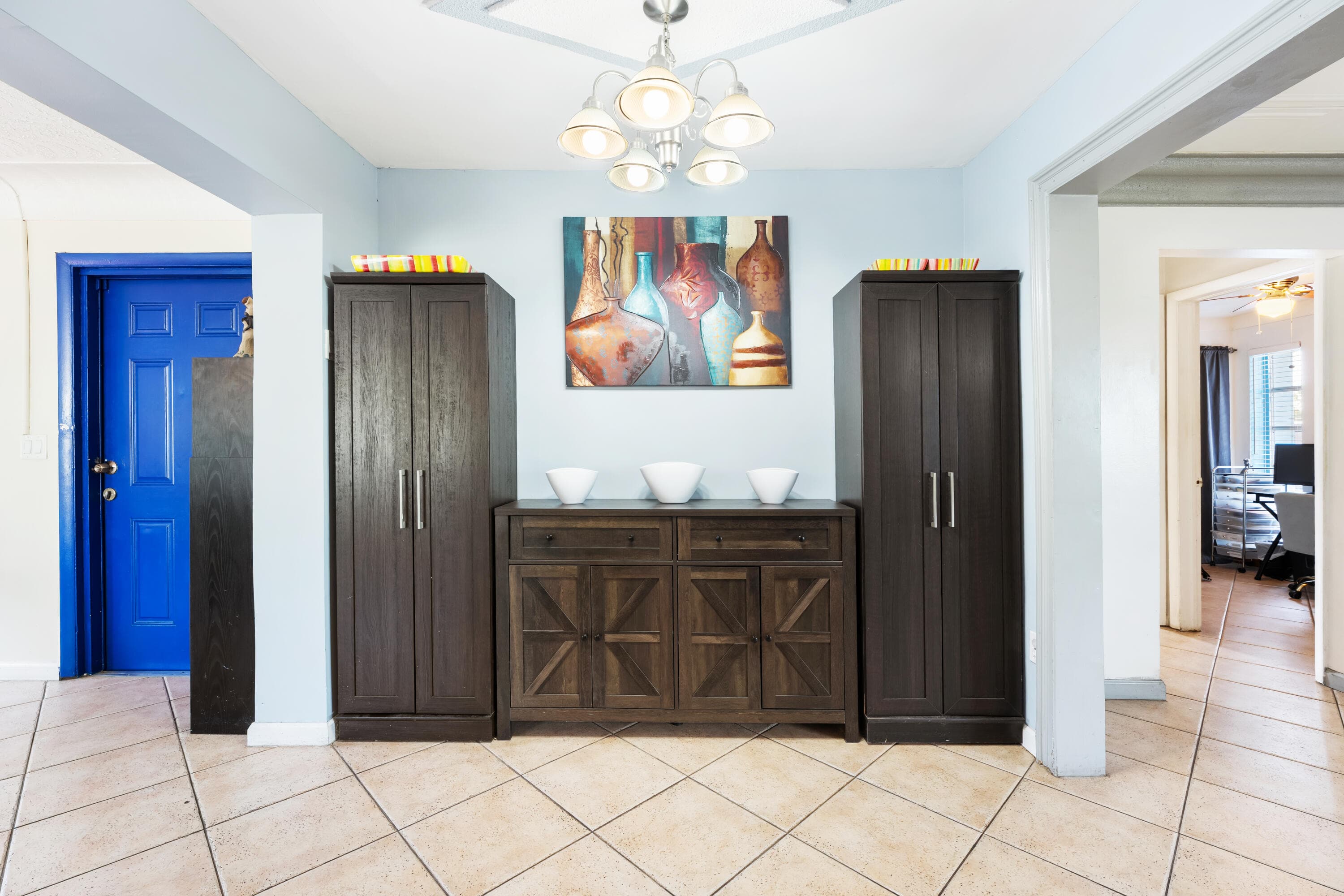 5833 Fair Green Road, West Palm Beach, FL 33417 — photo 9 of 45