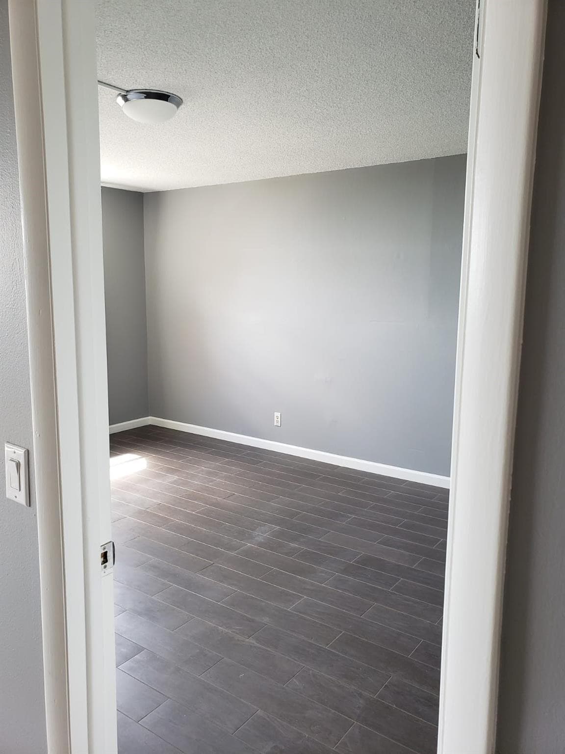 406 NW 68th Avenue 511, Plantation, FL 33317 — photo 12 of 26