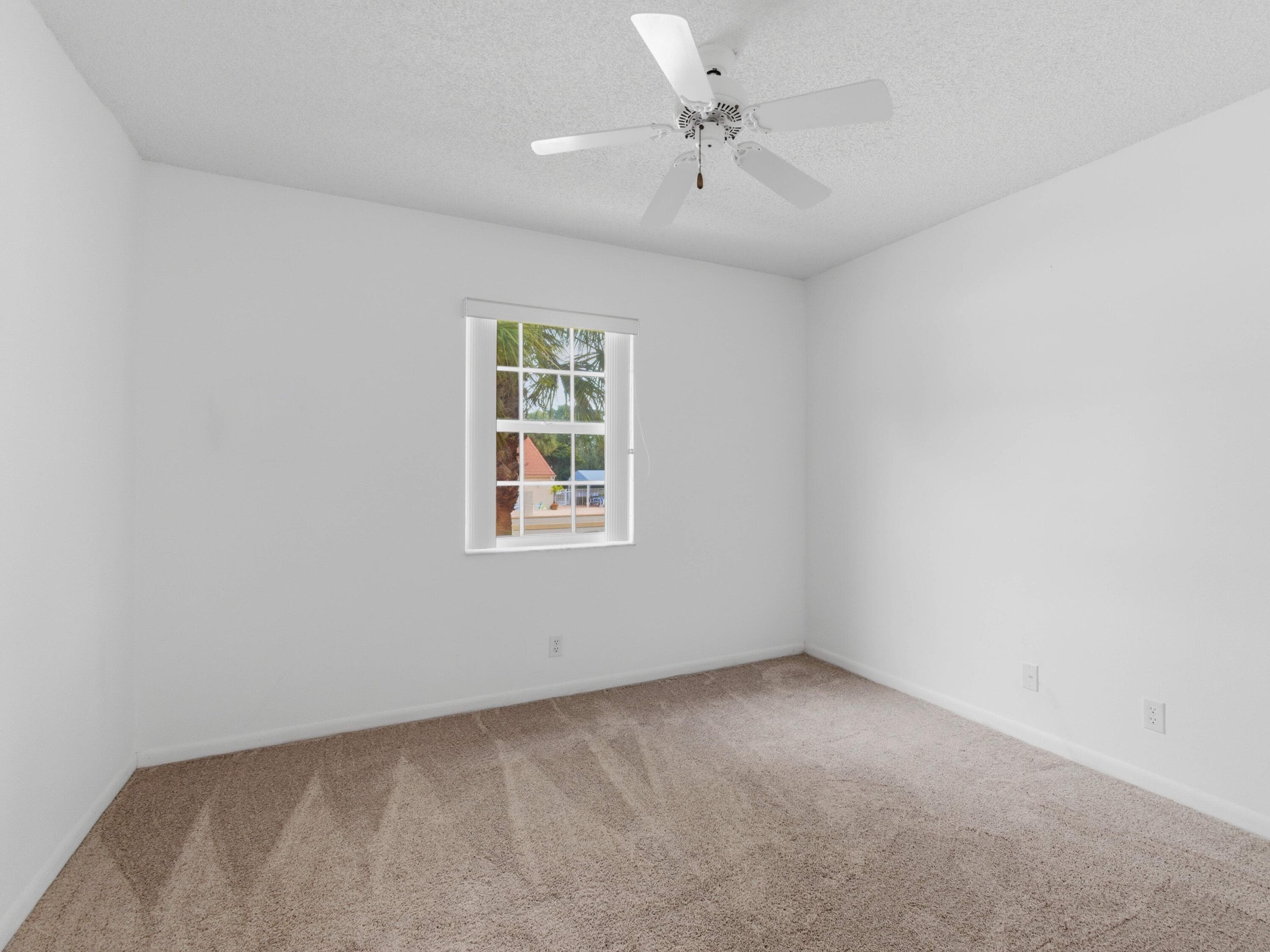 14383 Via Royal 3, Delray Beach, FL 33446 — photo 23 of 62
