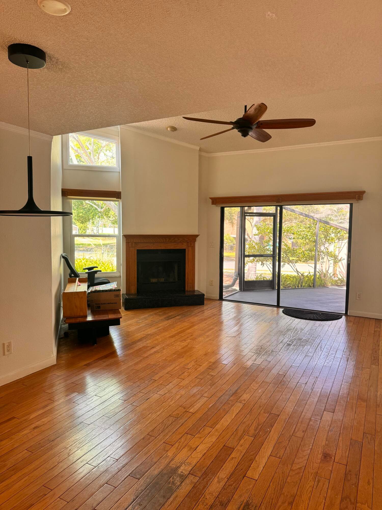 1914 Bayshore Court, Safety Harbor, FL 34695 — photo 11 of 23