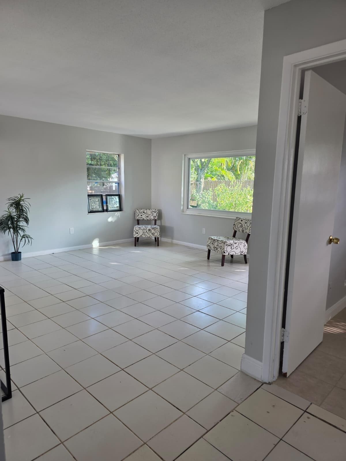 3386 Rudolph Road, Lake Worth Beach, FL 33461 — photo 9 of 25