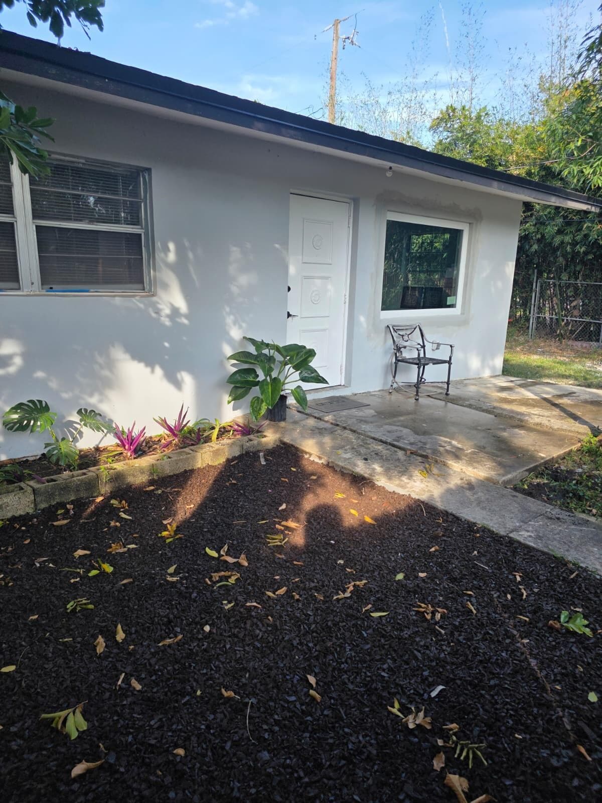 3386 Rudolph Road, Lake Worth Beach, FL 33461 — photo 4 of 25