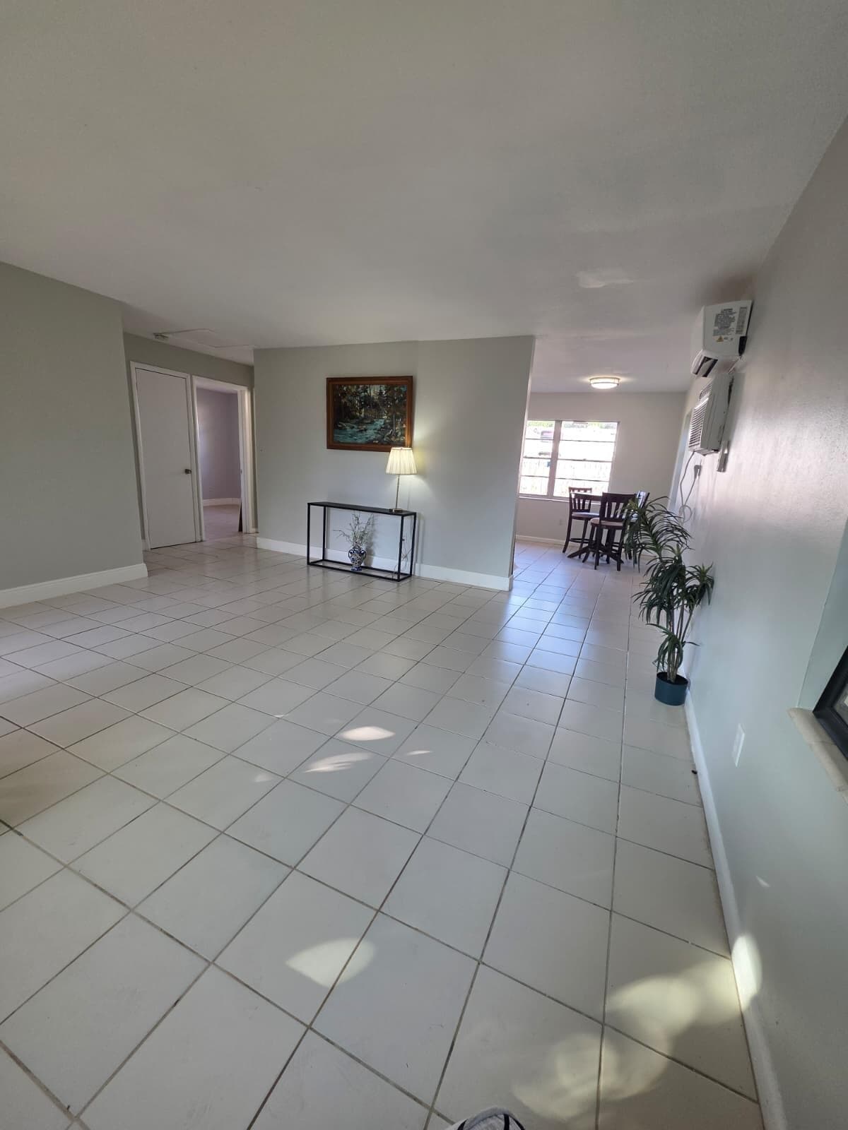 3386 Rudolph Road, Lake Worth Beach, FL 33461 — photo 8 of 25