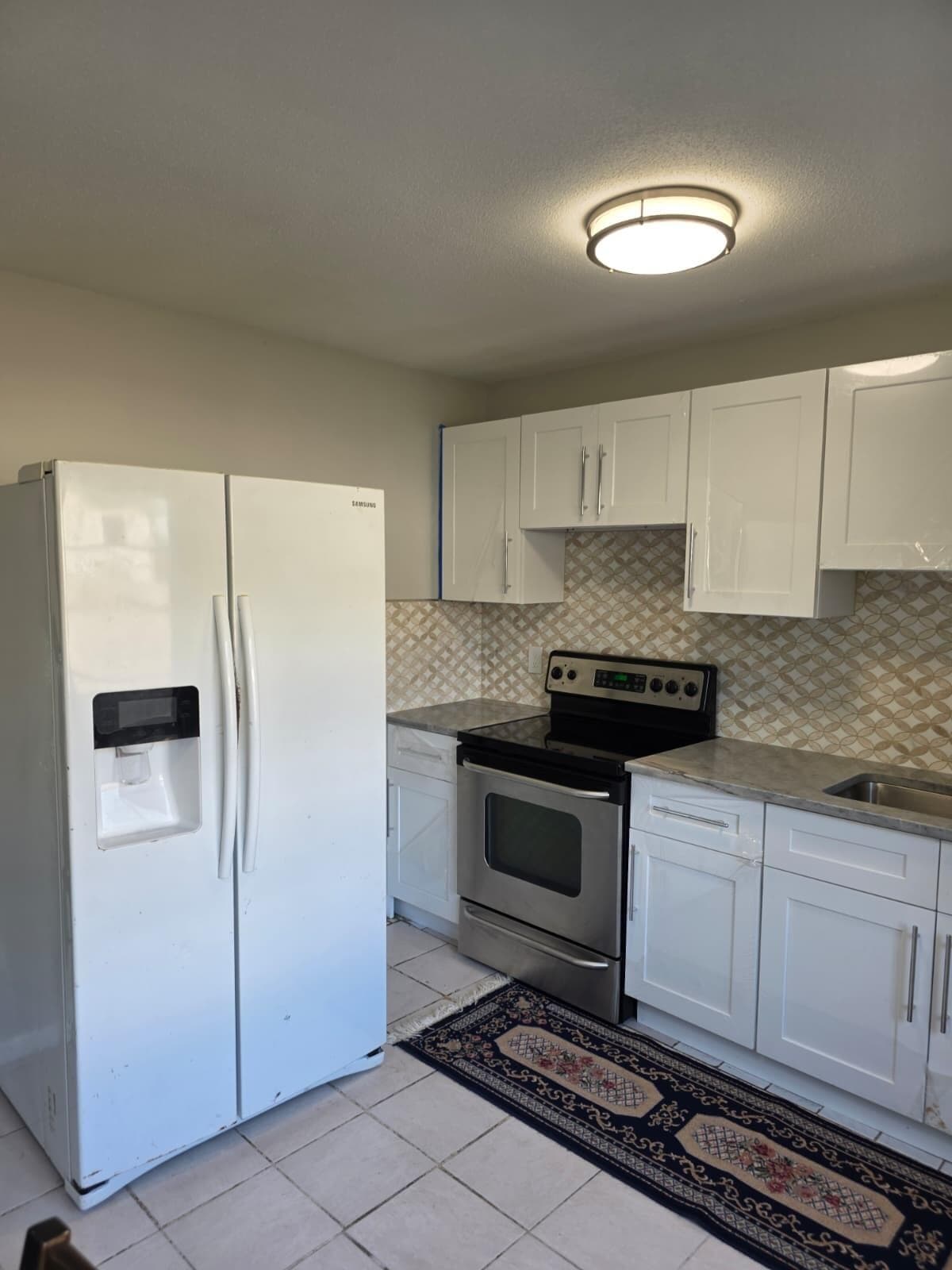 3386 Rudolph Road, Lake Worth Beach, FL 33461 — photo 14 of 25