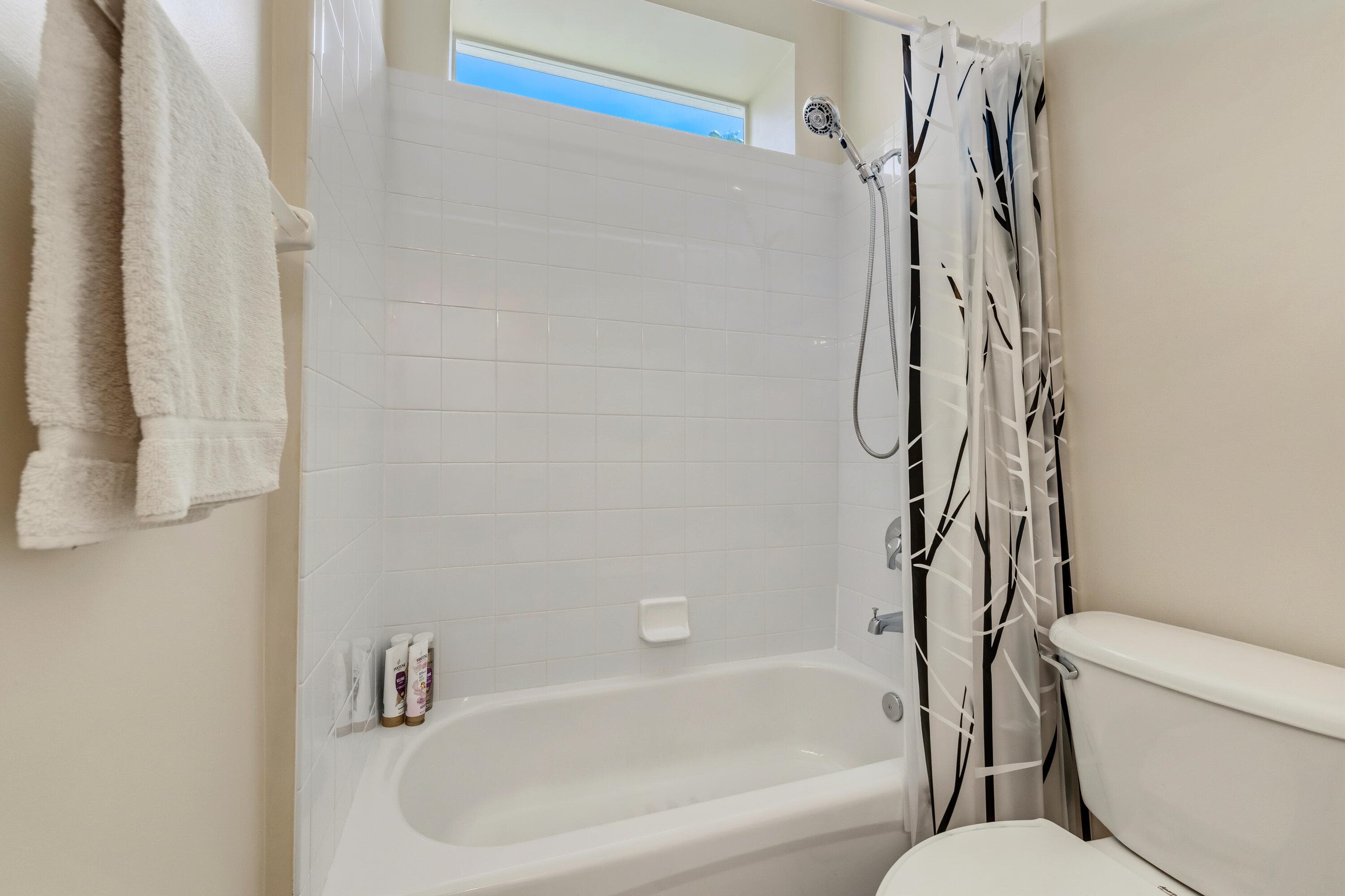 638 SW Treasure Cove, Port St. Lucie, FL 34986 — photo 21 of 48