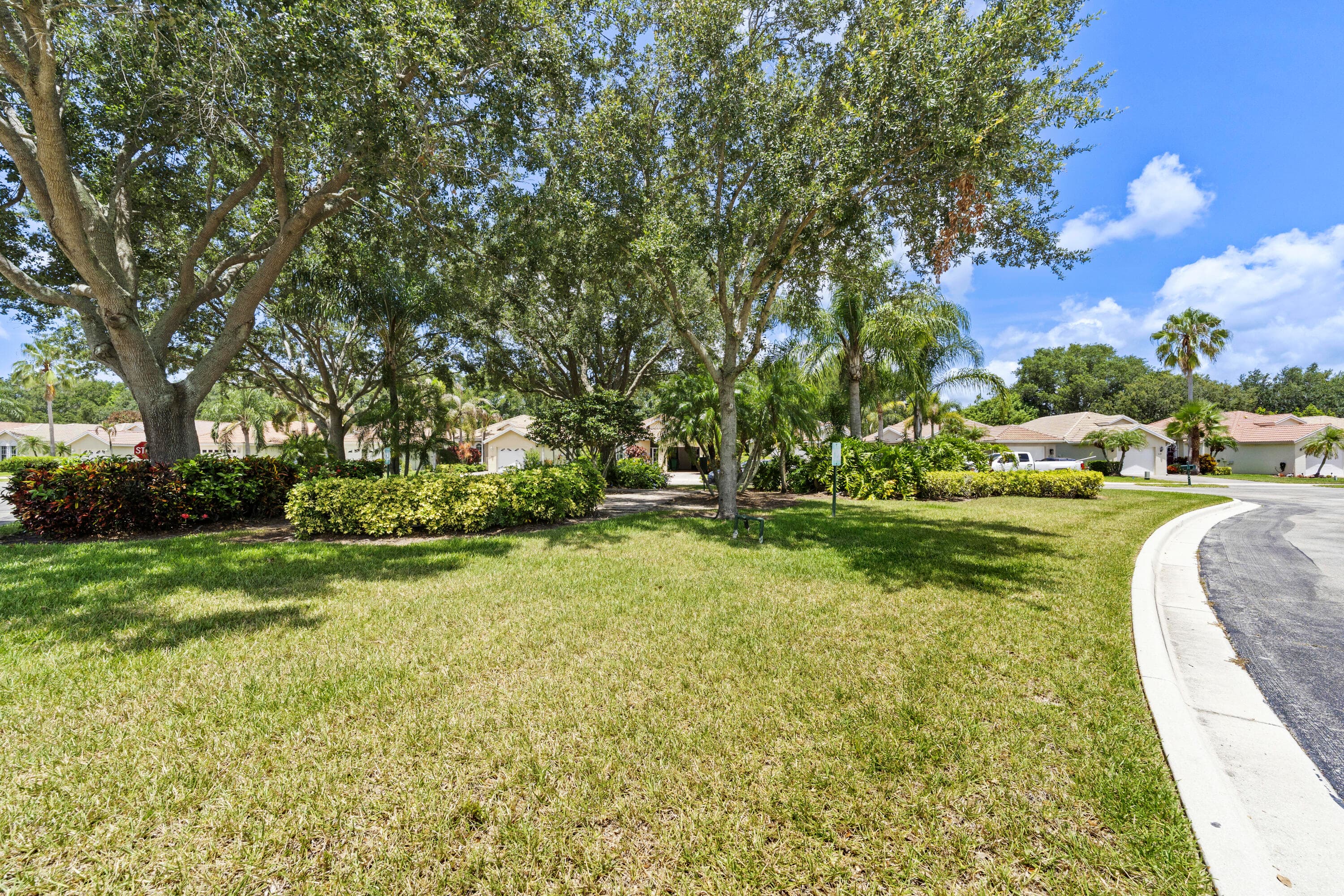 638 SW Treasure Cove, Port St. Lucie, FL 34986 — photo 24 of 48
