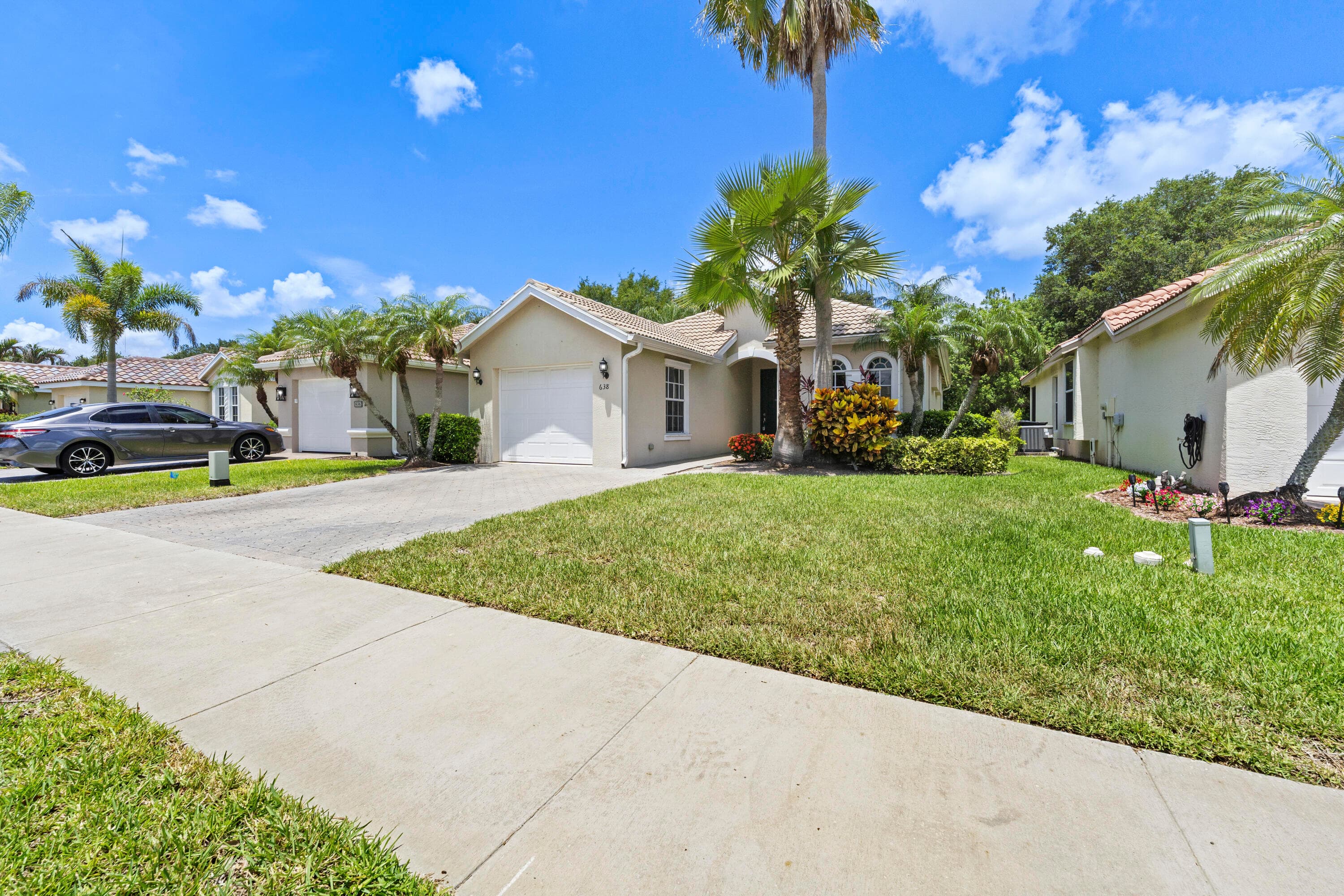 638 SW Treasure Cove, Port St. Lucie, FL 34986 — photo 26 of 48