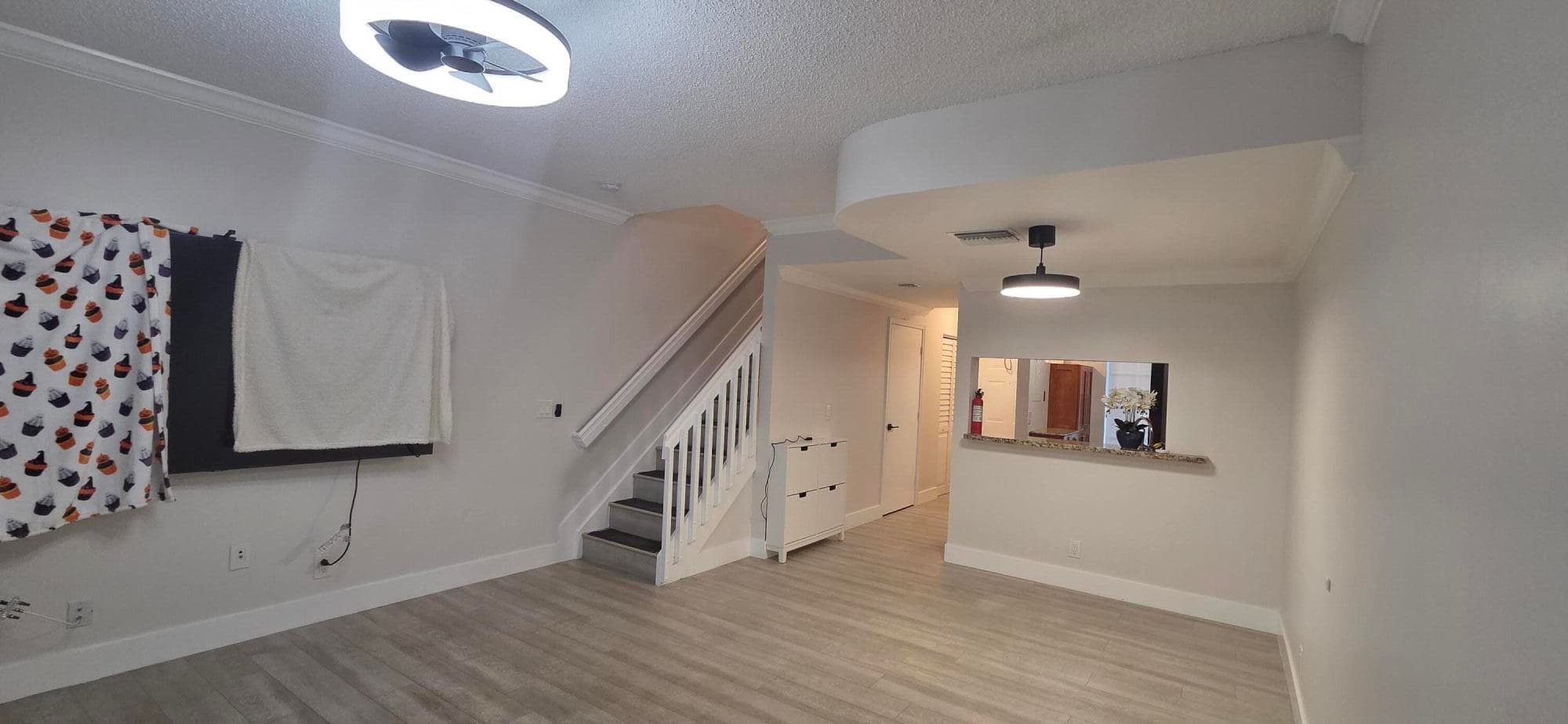5448 Jubilee Way 217, Margate, FL 33063 — photo 15 of 33