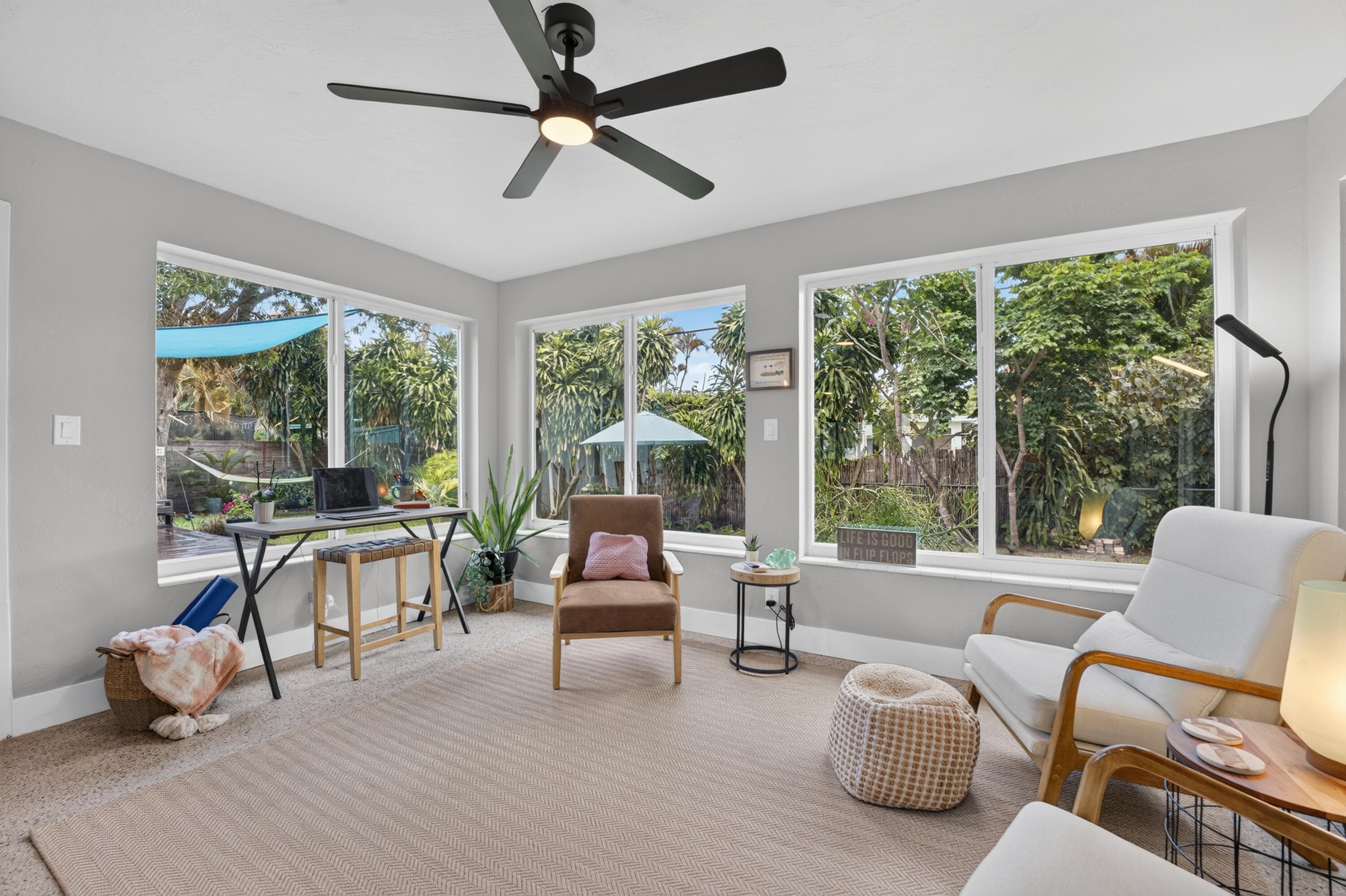 510 NE 8th Street, Pompano Beach, FL 33060 — photo 12 of 45