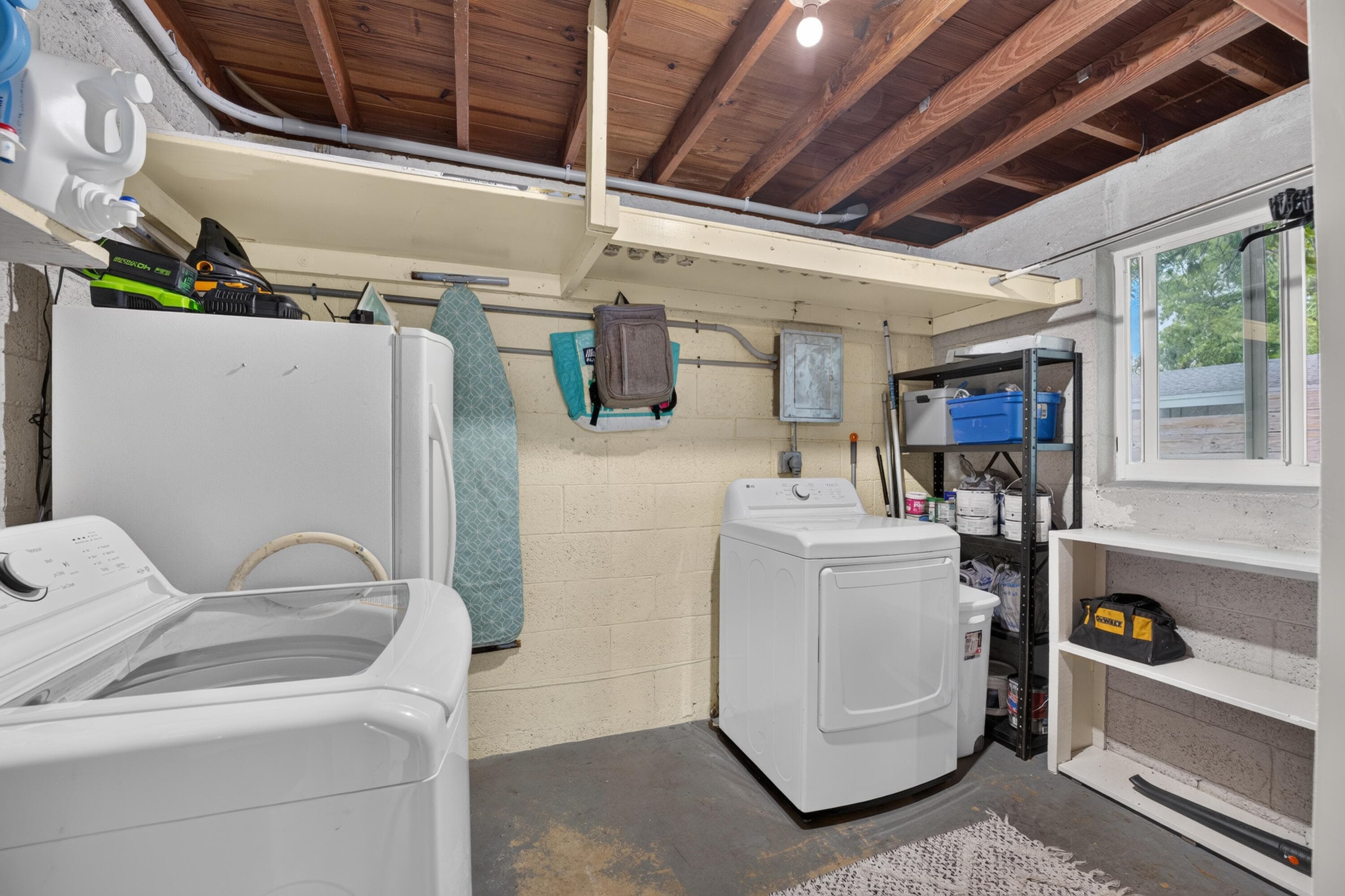 510 NE 8th Street, Pompano Beach, FL 33060 — photo 29 of 45