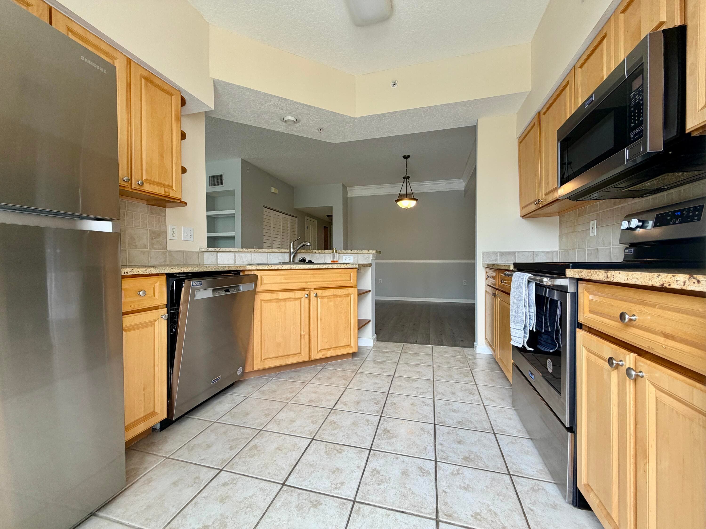 2010 Alta Meadows Lane 209, Delray Beach, FL 33444 — photo 12 of 35