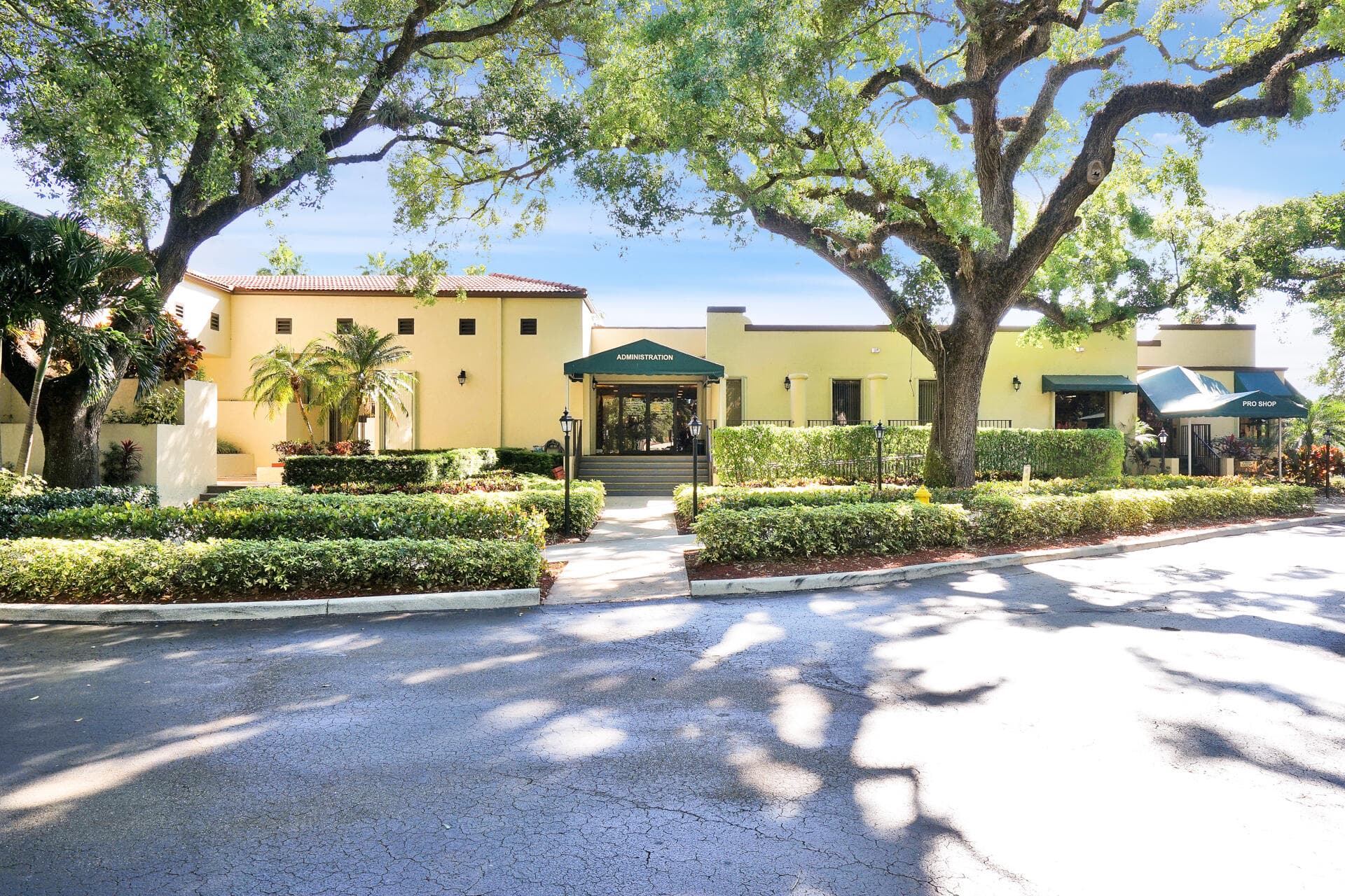 9430 Tangerine Place 104, Davie, FL 33324 — photo 34 of 49