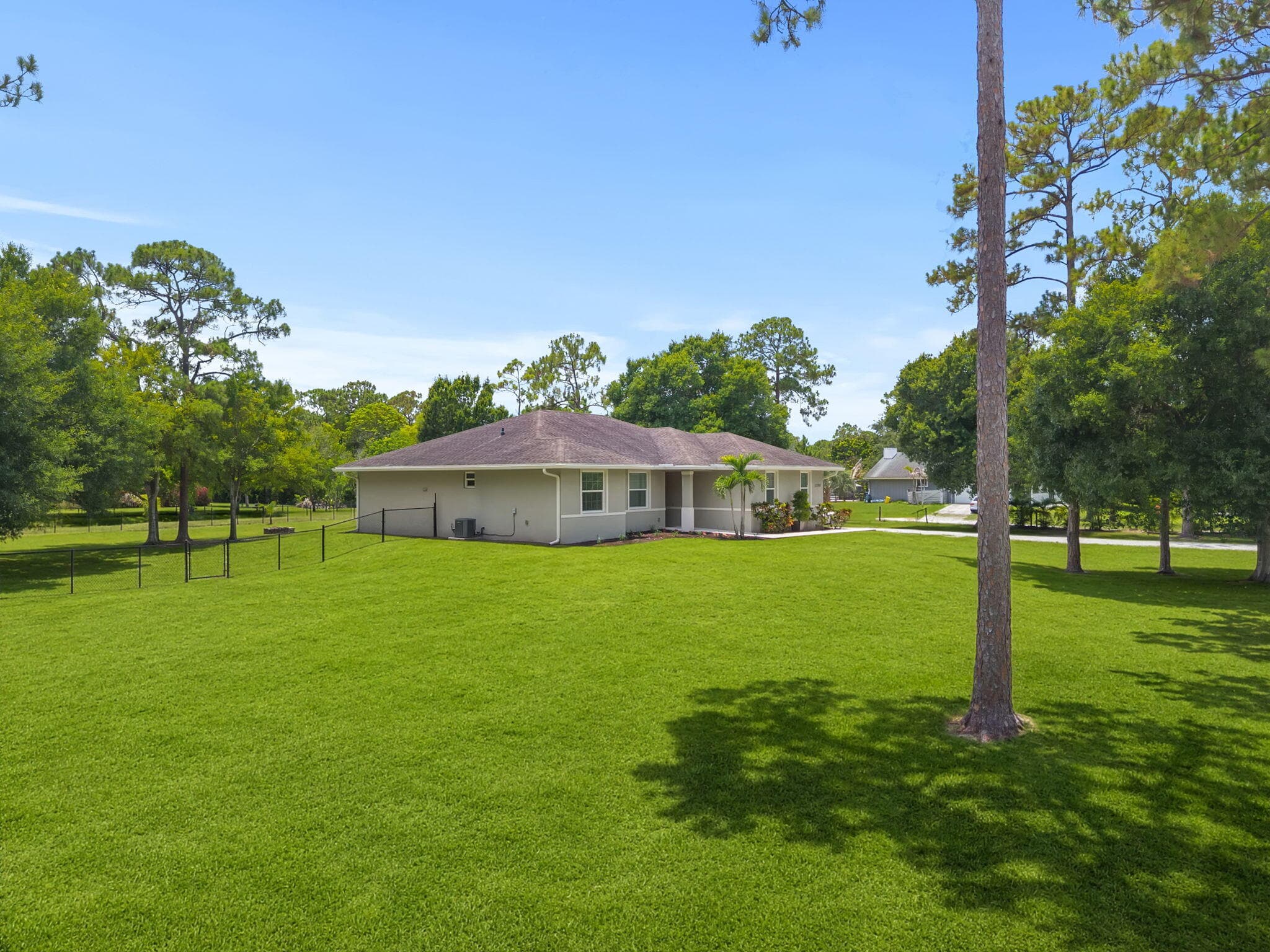 13398 N 57th Pl Place N, The Acreage, FL 33411 — photo 3 of 33