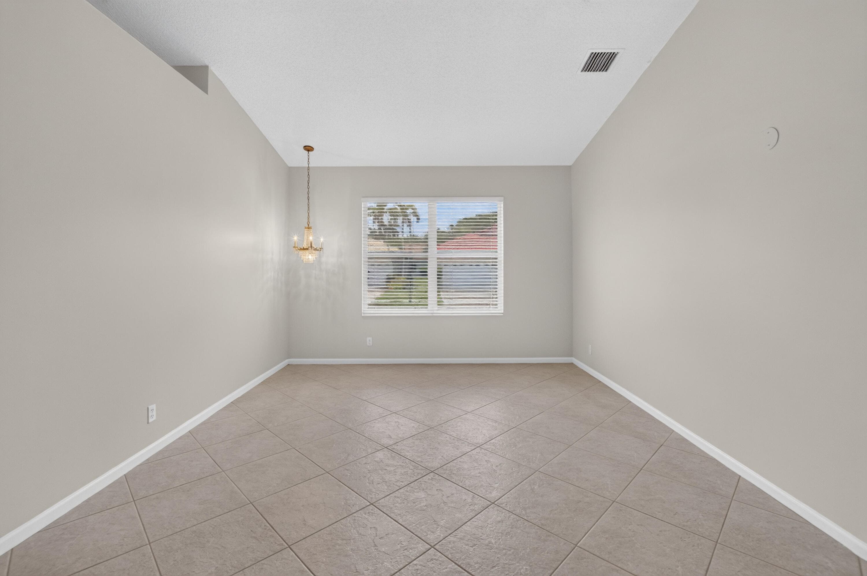9729 Lemonwood Way, Boynton Beach, FL 33437 — photo 10 of 76