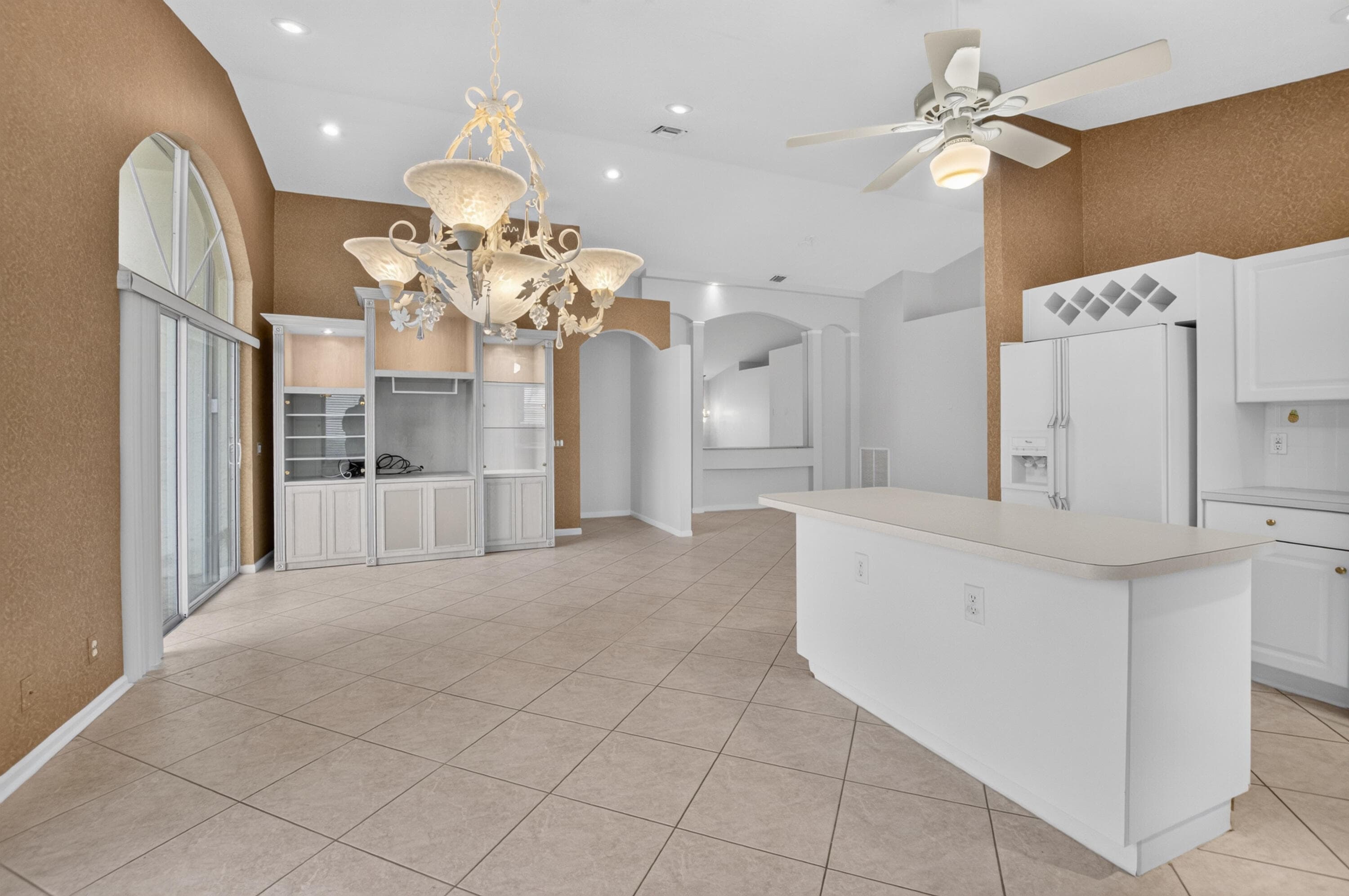 9729 Lemonwood Way, Boynton Beach, FL 33437 — photo 18 of 76