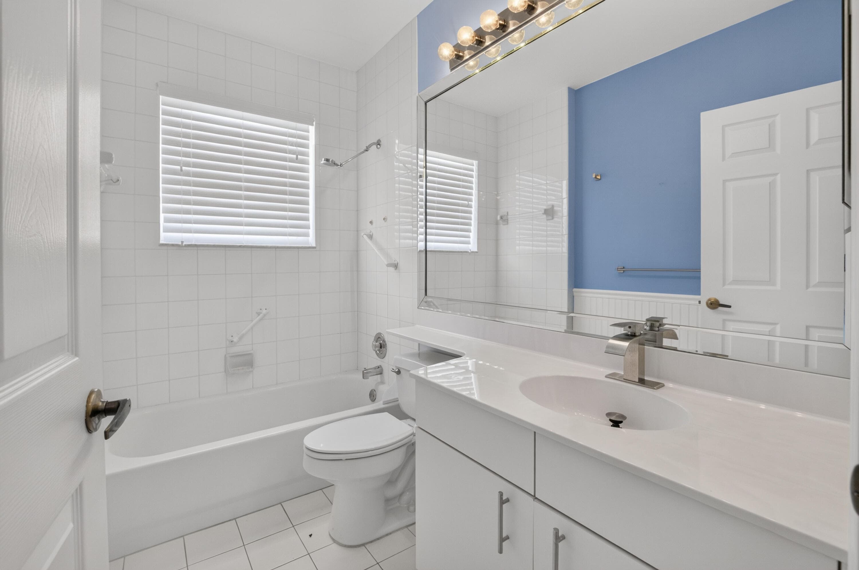 9729 Lemonwood Way, Boynton Beach, FL 33437 — photo 31 of 76