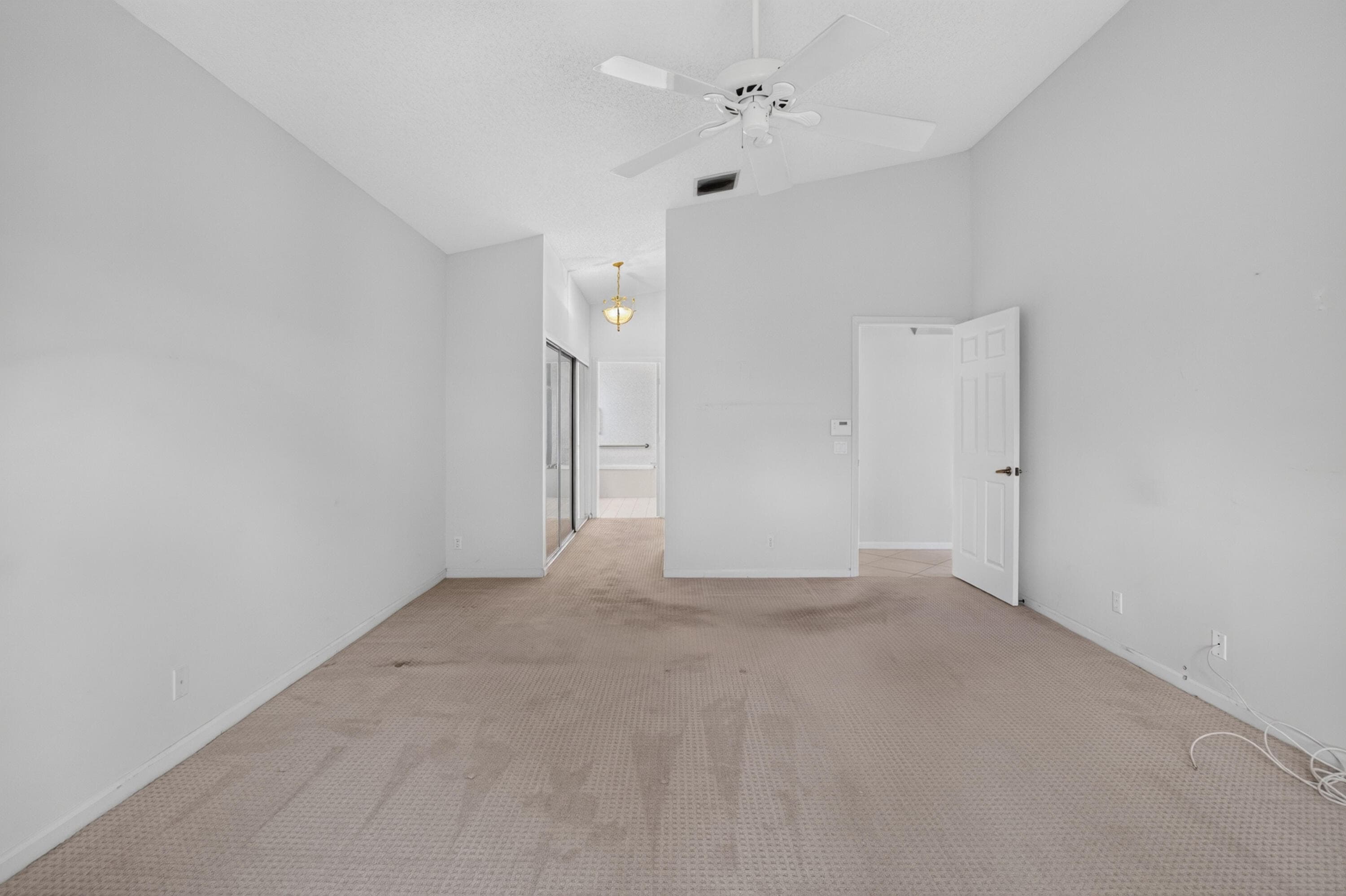 9729 Lemonwood Way, Boynton Beach, FL 33437 — photo 33 of 76