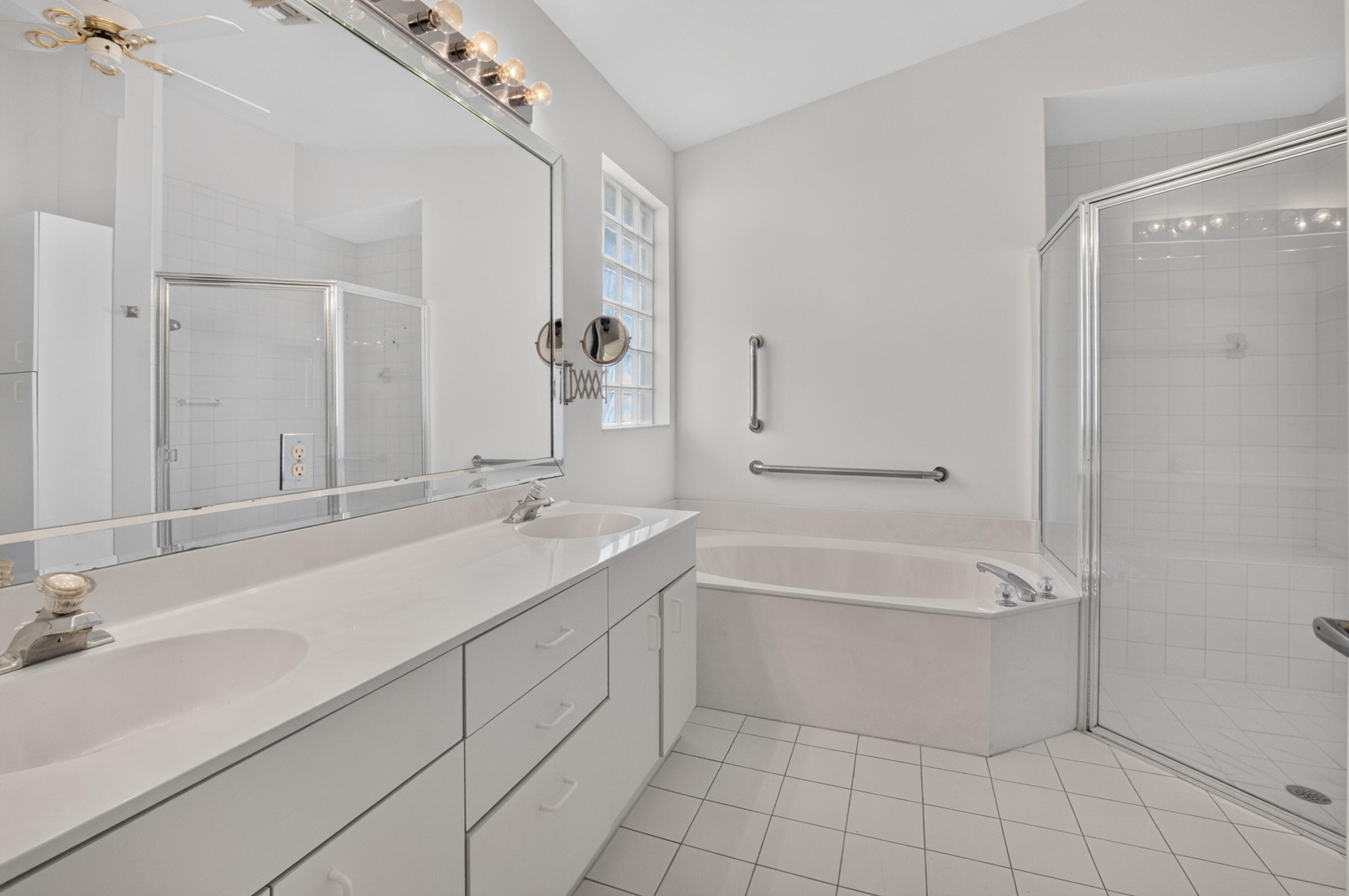 9729 Lemonwood Way, Boynton Beach, FL 33437 — photo 36 of 76