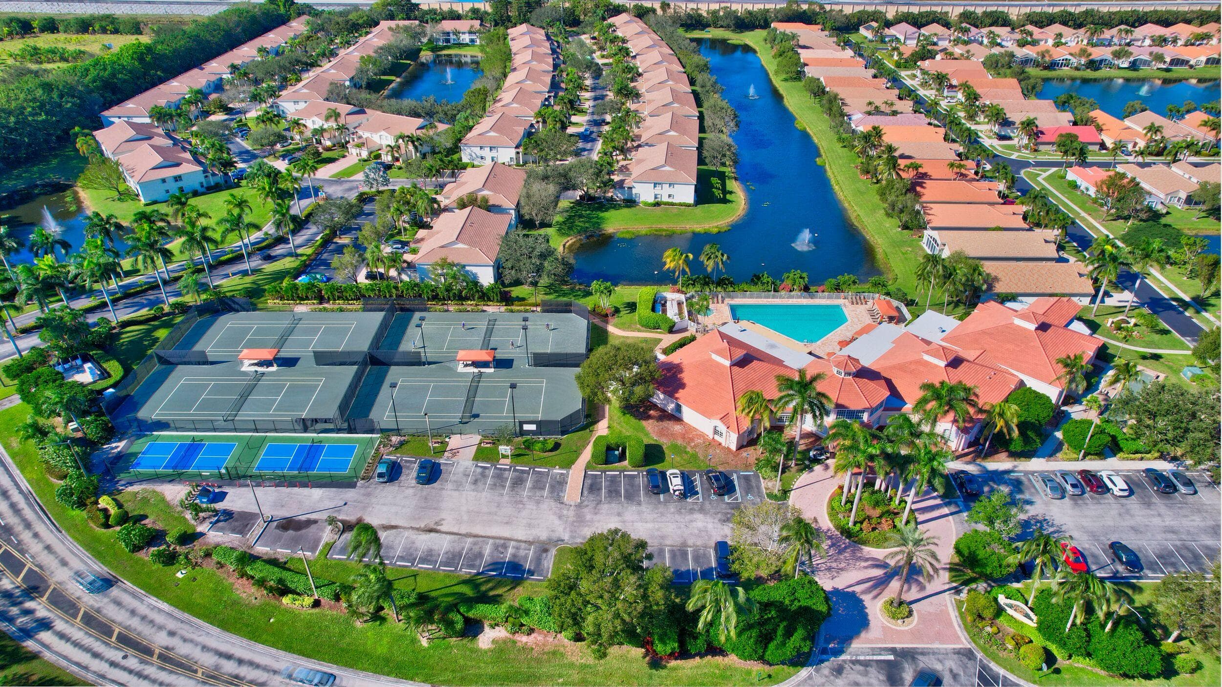 9729 Lemonwood Way, Boynton Beach, FL 33437 — photo 45 of 76