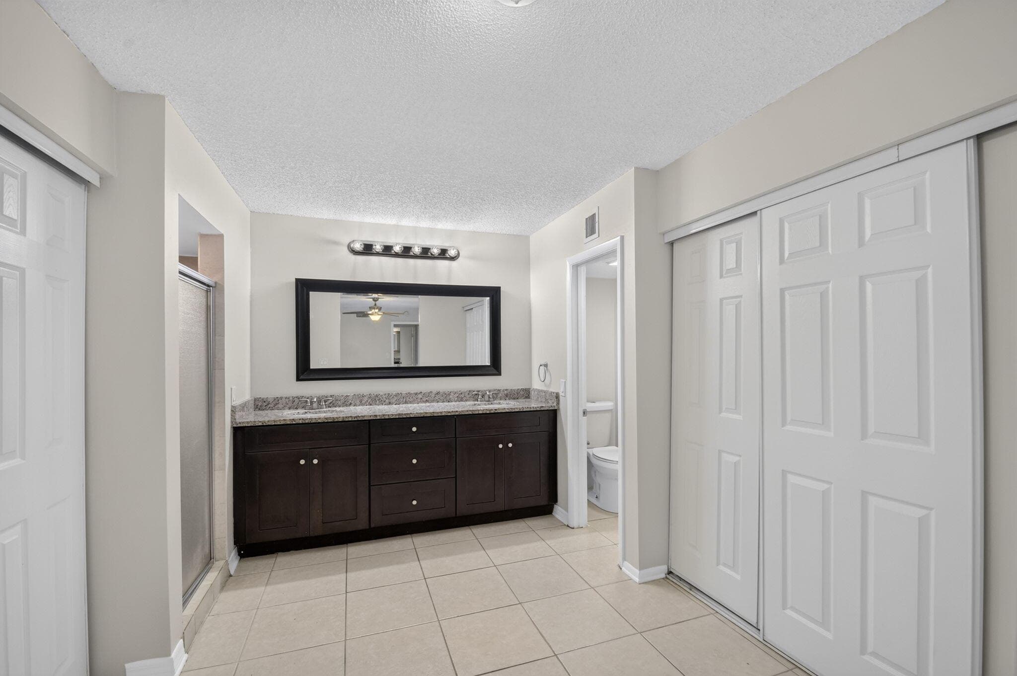 744 Springdale Circle, Palm Springs, FL 33461 — photo 34 of 40