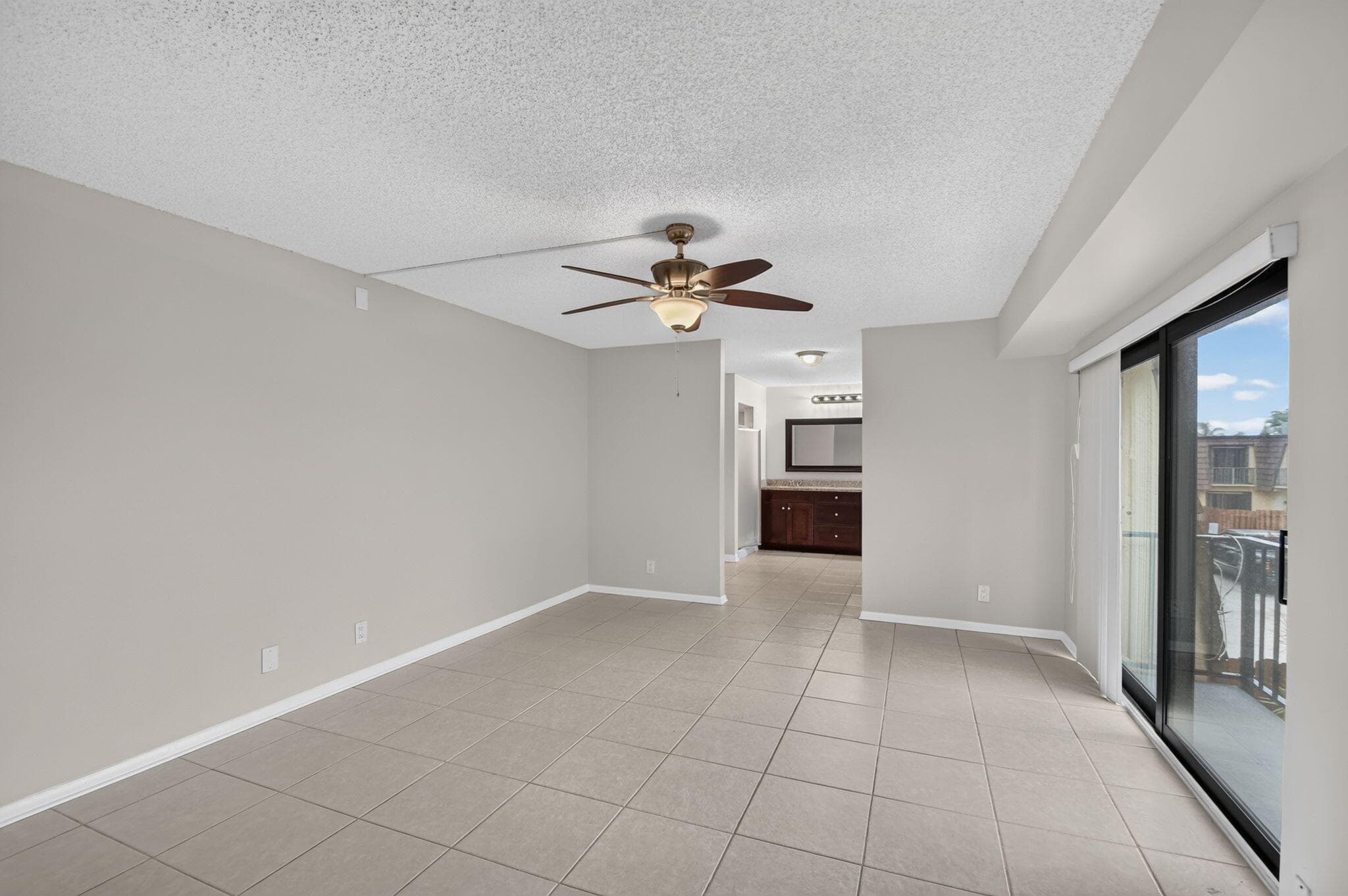 744 Springdale Circle, Palm Springs, FL 33461 — photo 29 of 40