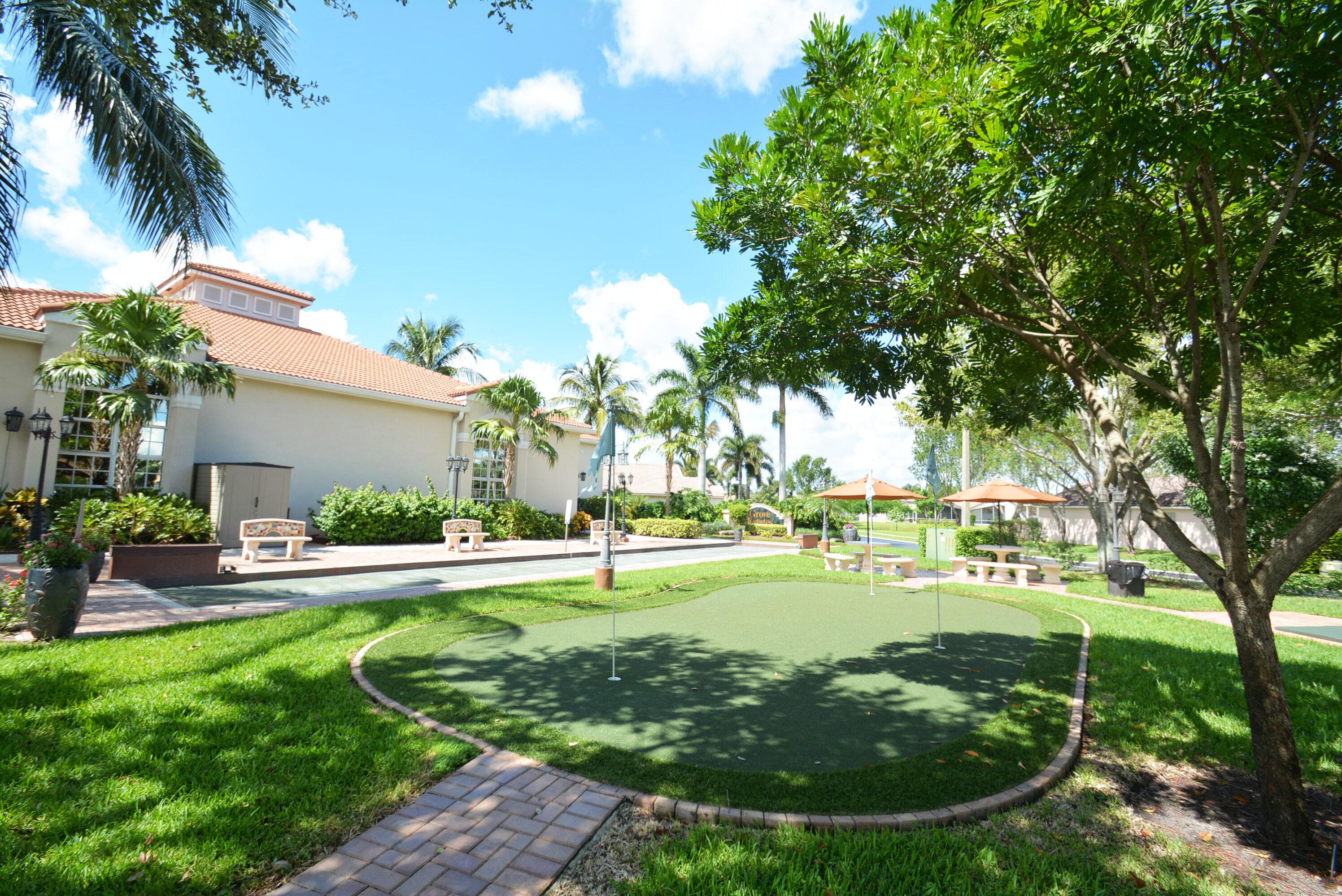 9729 Lemonwood Way, Boynton Beach, FL 33437 — photo 64 of 76