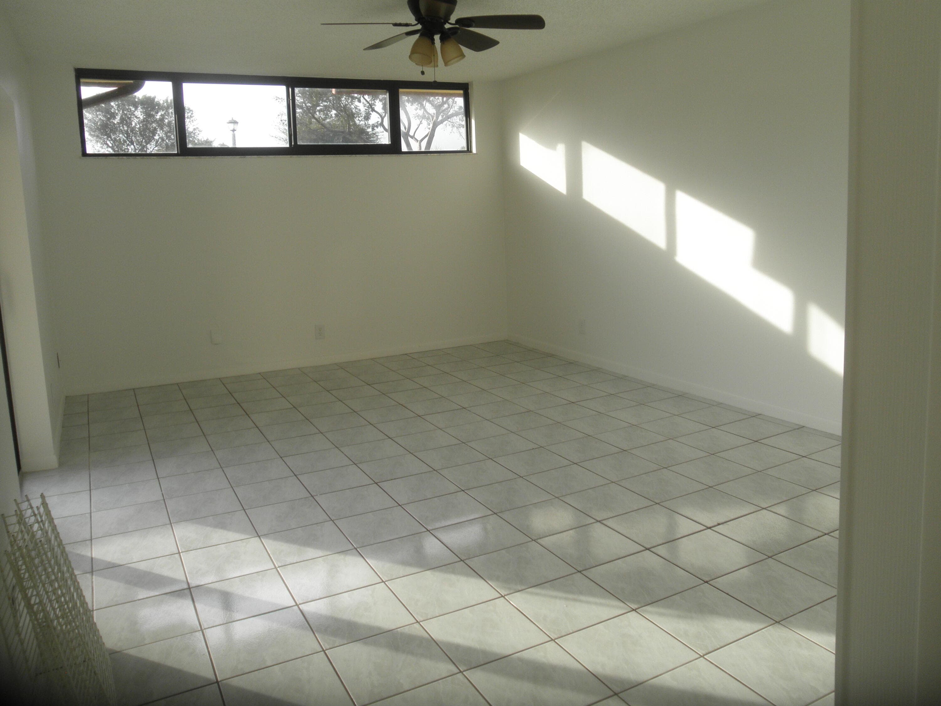 3896 Victoria Drive, West Palm Beach, FL 33406 — photo 2 of 13
