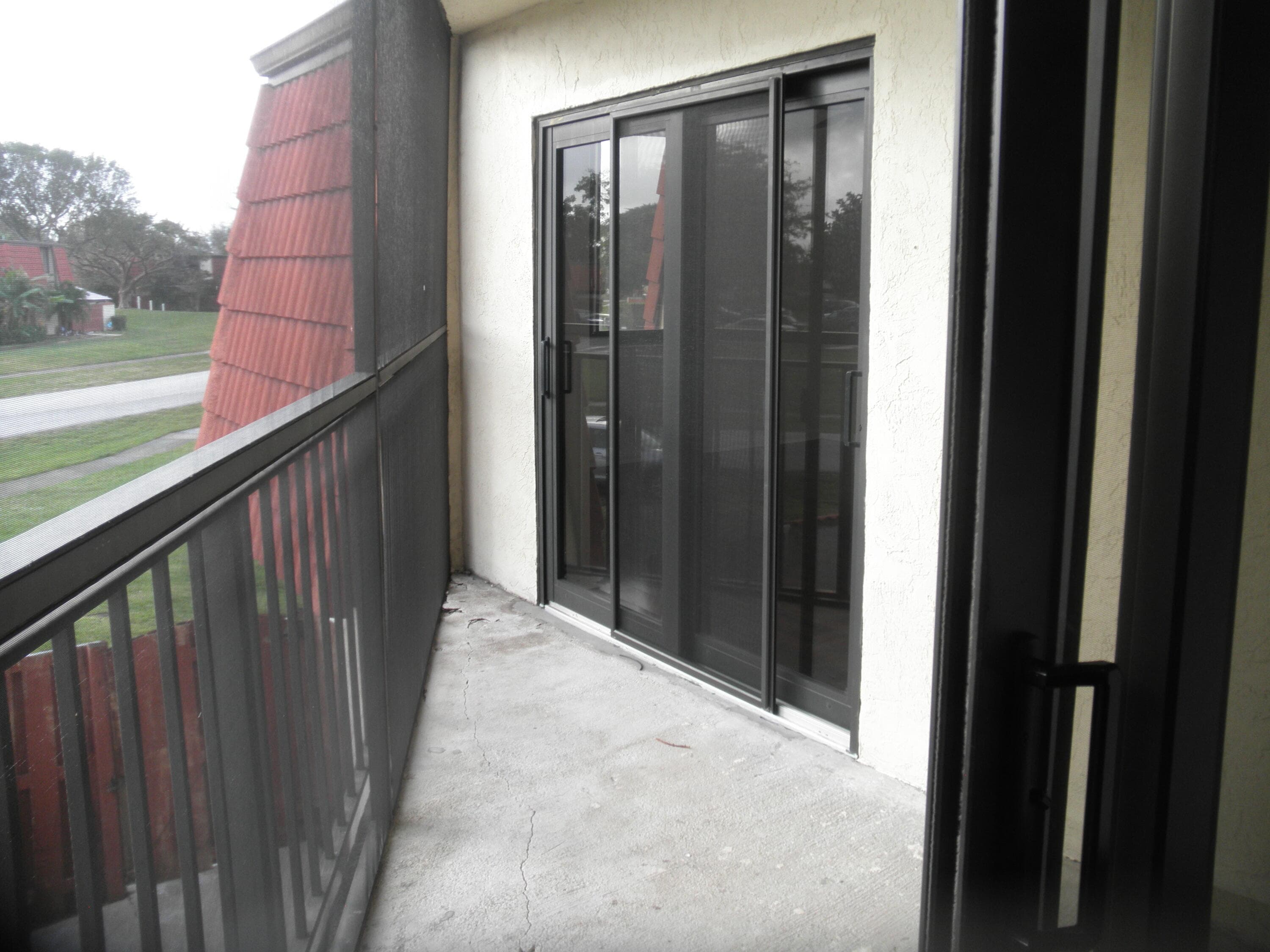 3896 Victoria Drive, West Palm Beach, FL 33406 — photo 11 of 13