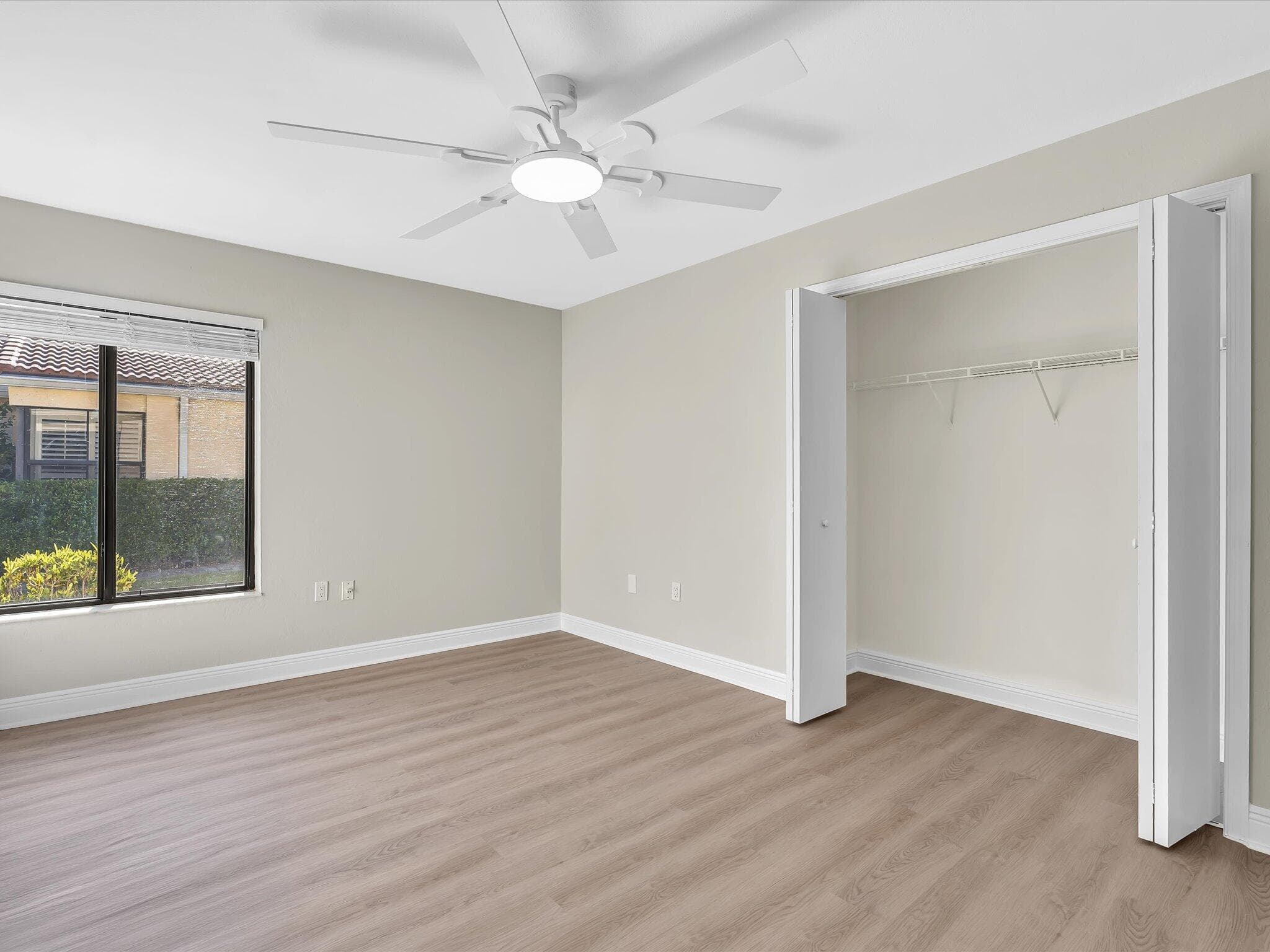 2627 Emerald Way N, Deerfield Beach, FL 33442 — photo 34 of 56