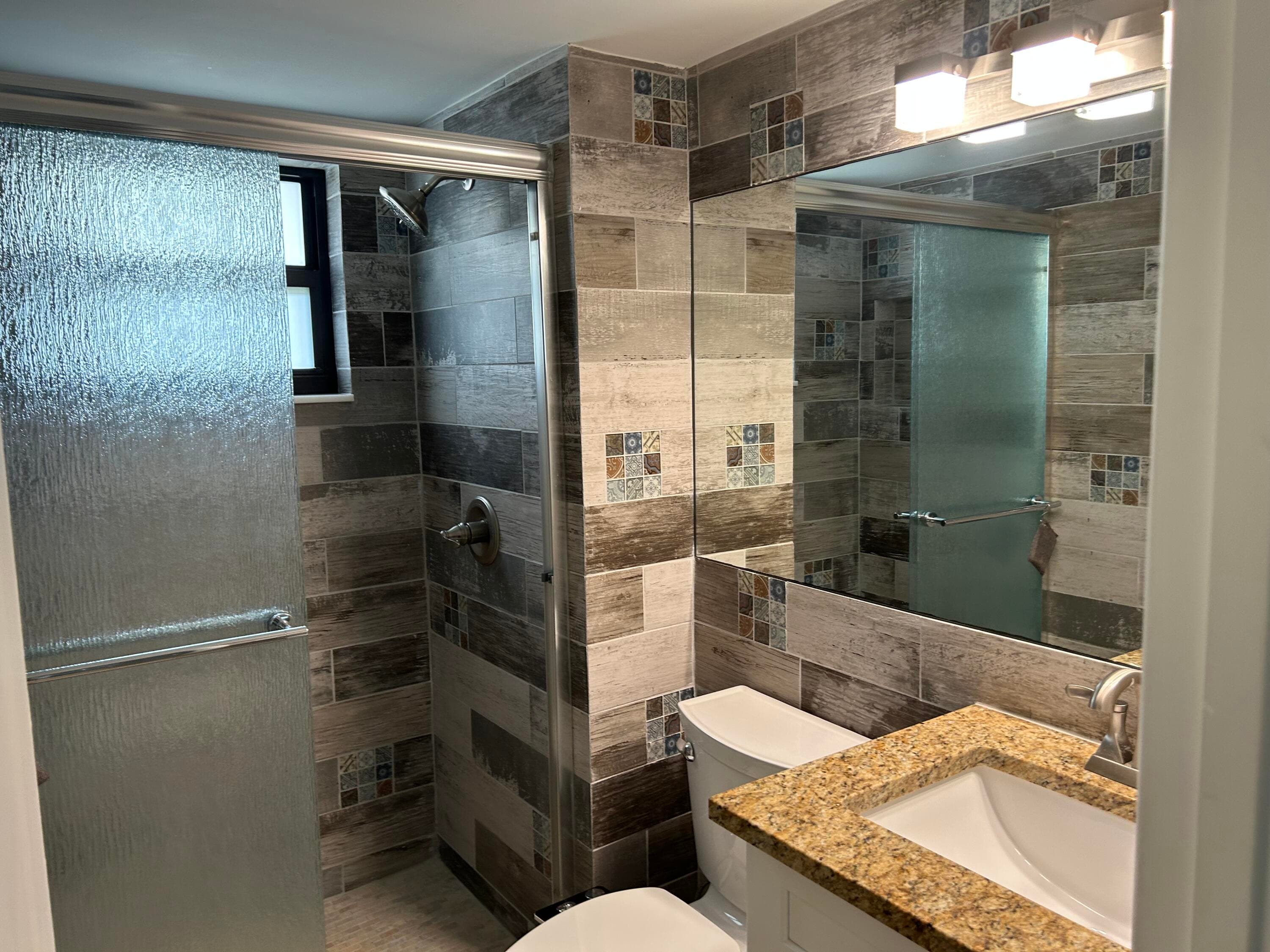 140 Lake Nancy Lane 115, West Palm Beach, FL 33411 — photo 13 of 33
