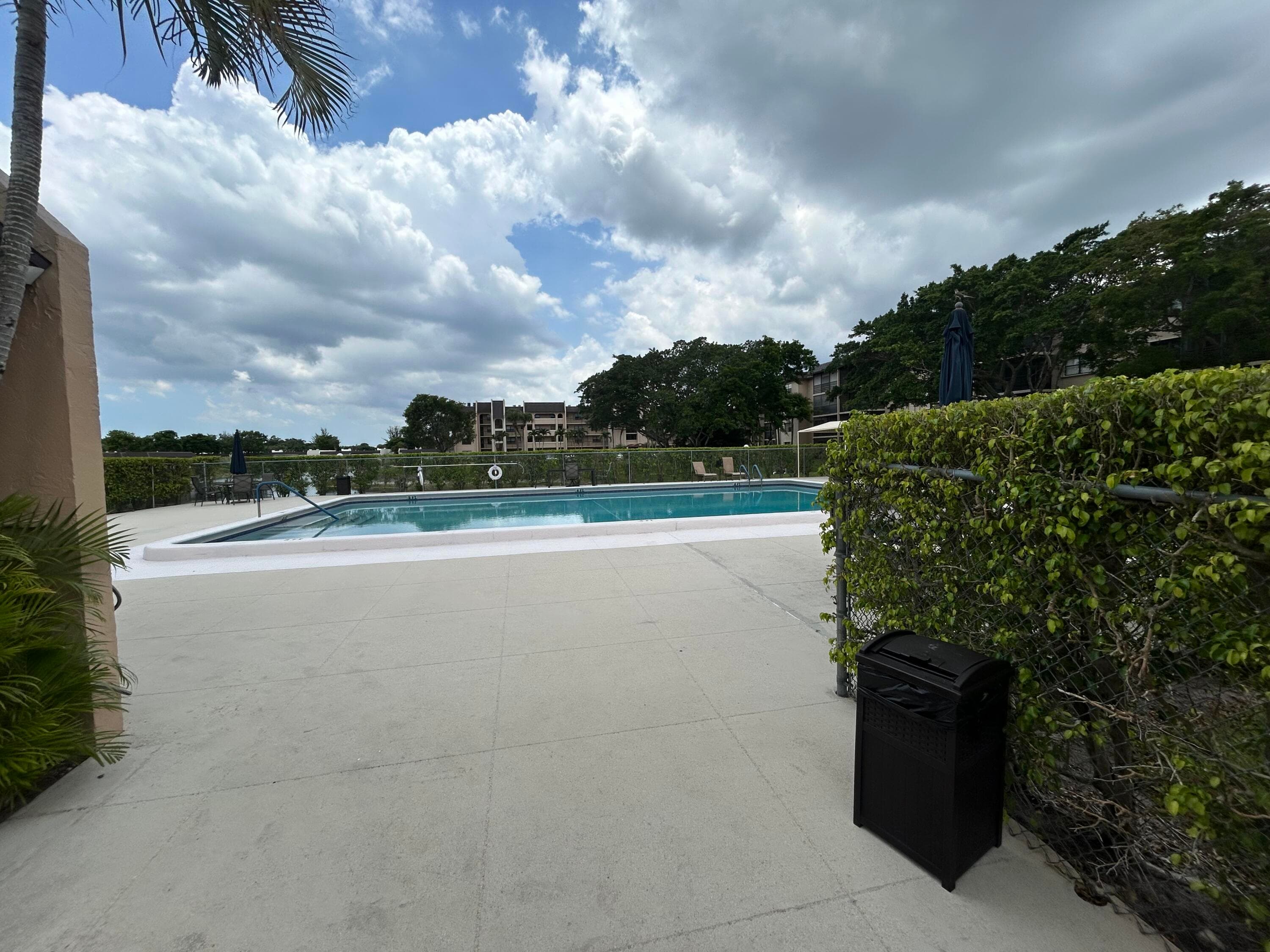140 Lake Nancy Lane 115, West Palm Beach, FL 33411 — photo 24 of 33