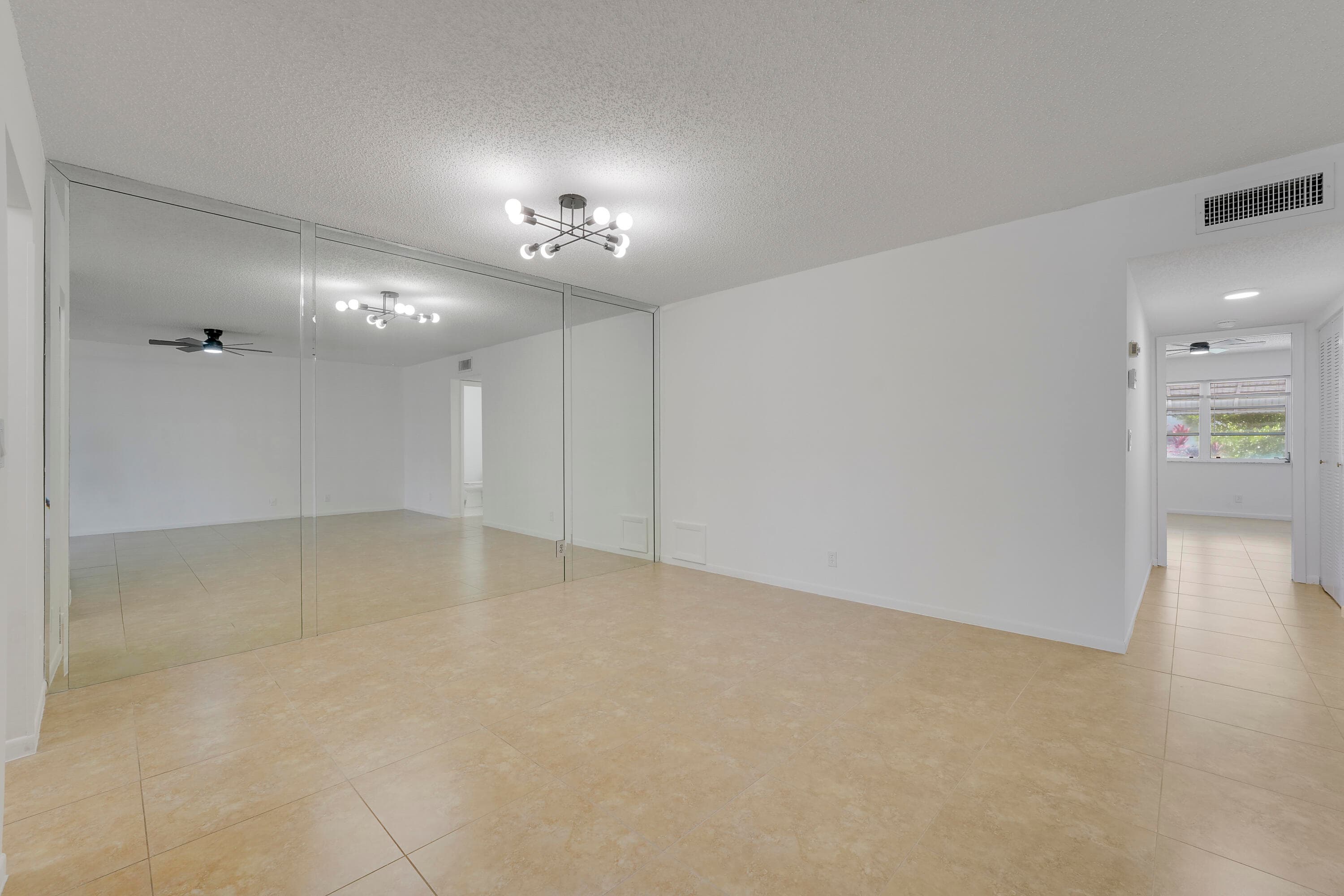 1142 W Circle Ter Terrace W C, Delray Beach, FL 33445 — photo 12 of 27