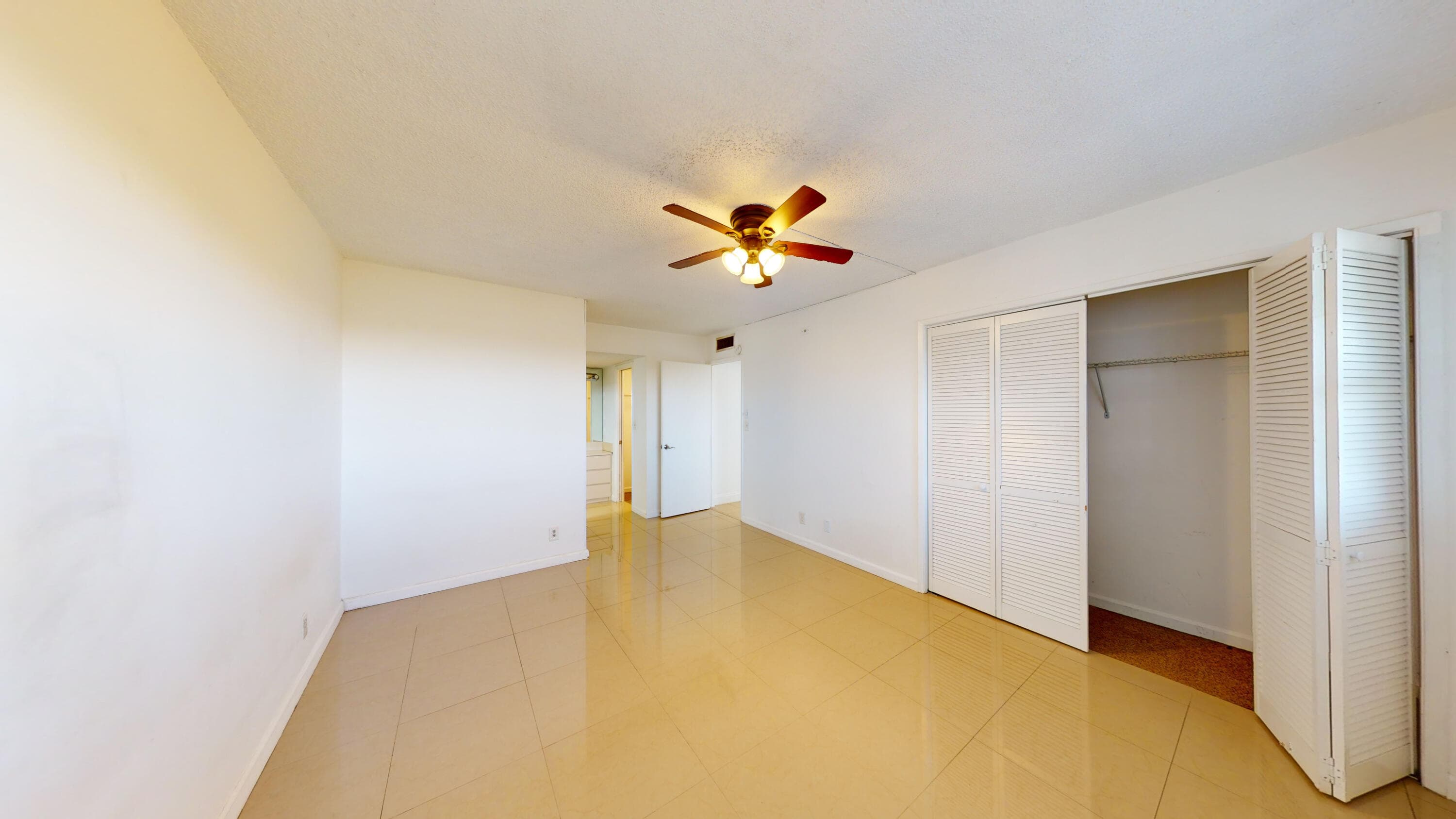 3080 N Course Drive 604, Pompano Beach, FL 33069 — photo 22 of 37