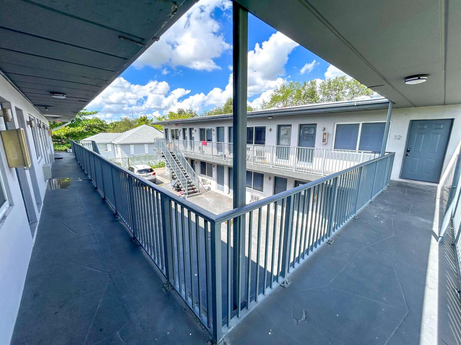 734 NW 80th Street, Miami, FL 33150 — photo 8 of 22