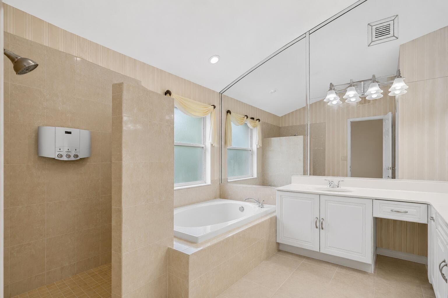 1059 Fairfax Circle W, Boynton Beach, FL 33436 — photo 16 of 36