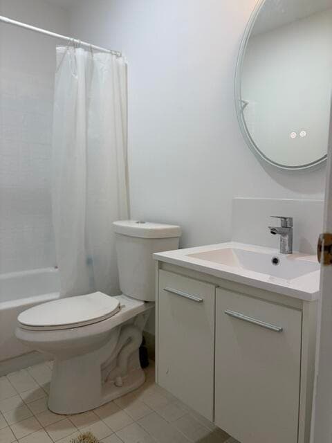 8934 Sunnywood Place, Boca Raton, FL 33496 — photo 20 of 27