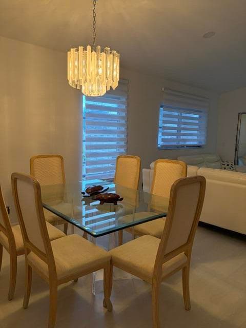 8934 Sunnywood Place, Boca Raton, FL 33496 — photo 9 of 27