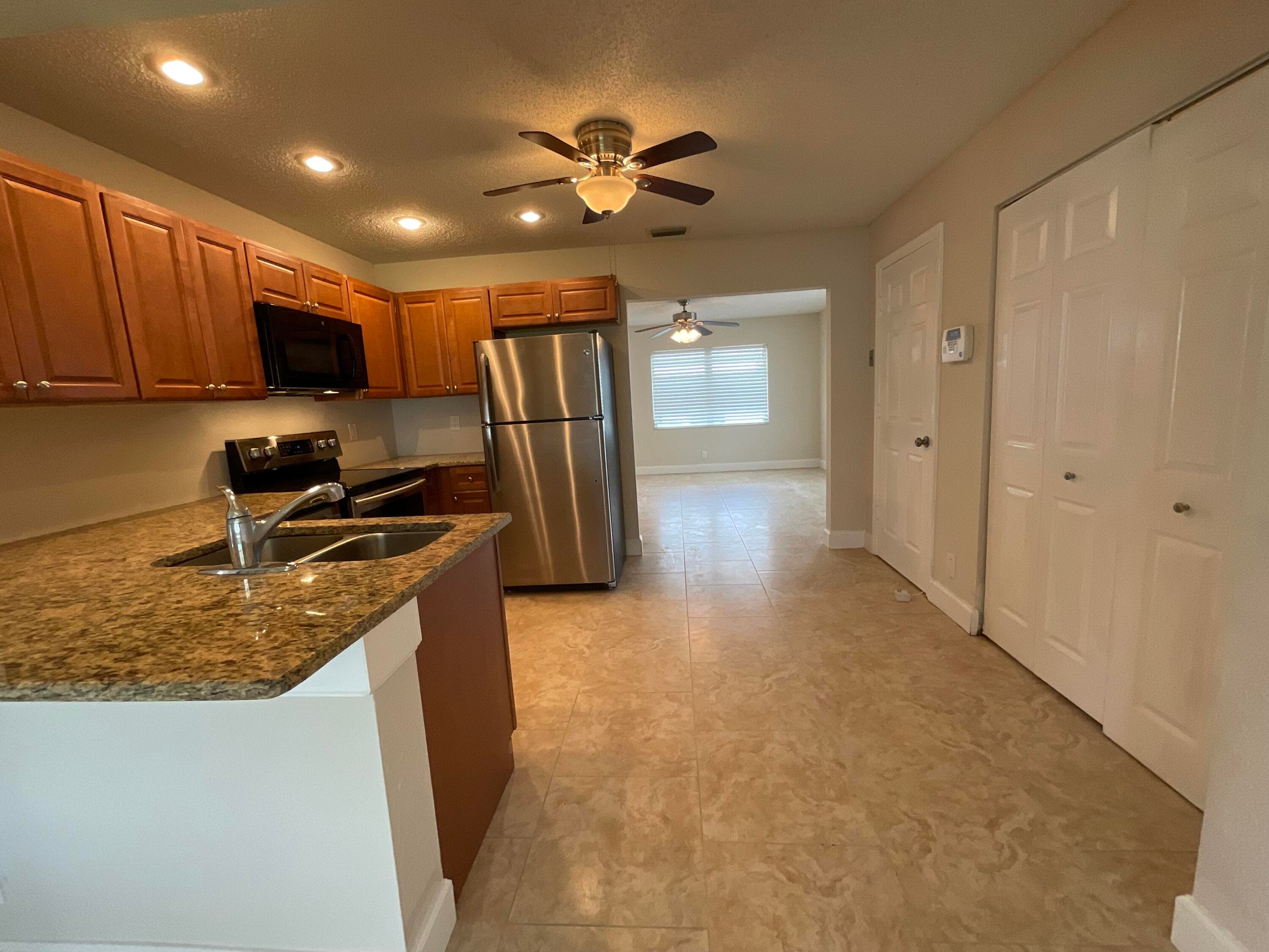 2016 SW 16th Avenue, Boynton Beach, FL 33426 — photo 17 of 25