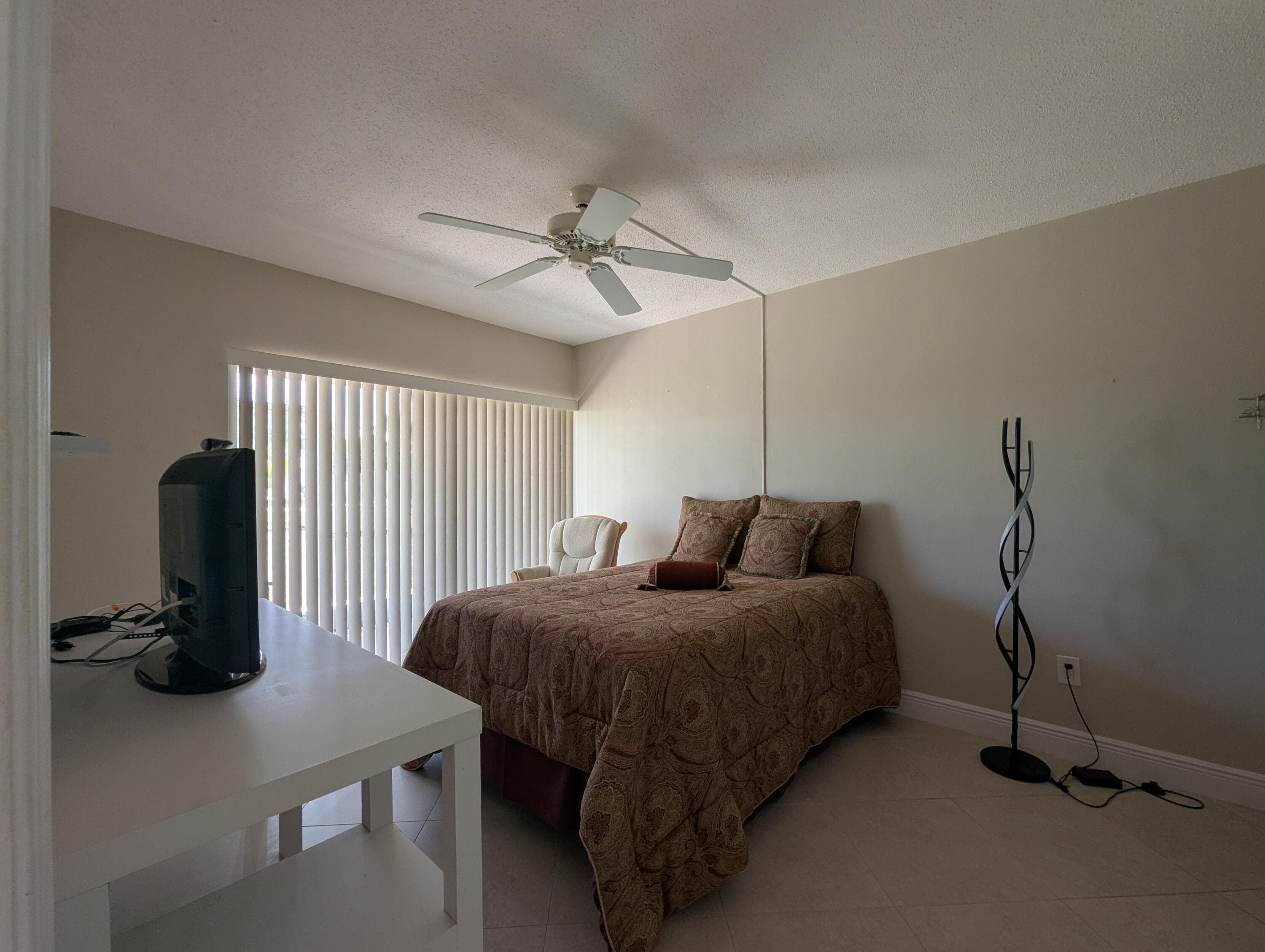 331 Tequesta Drive Unit 123, Jupiter, FL 33469 — photo 8 of 16