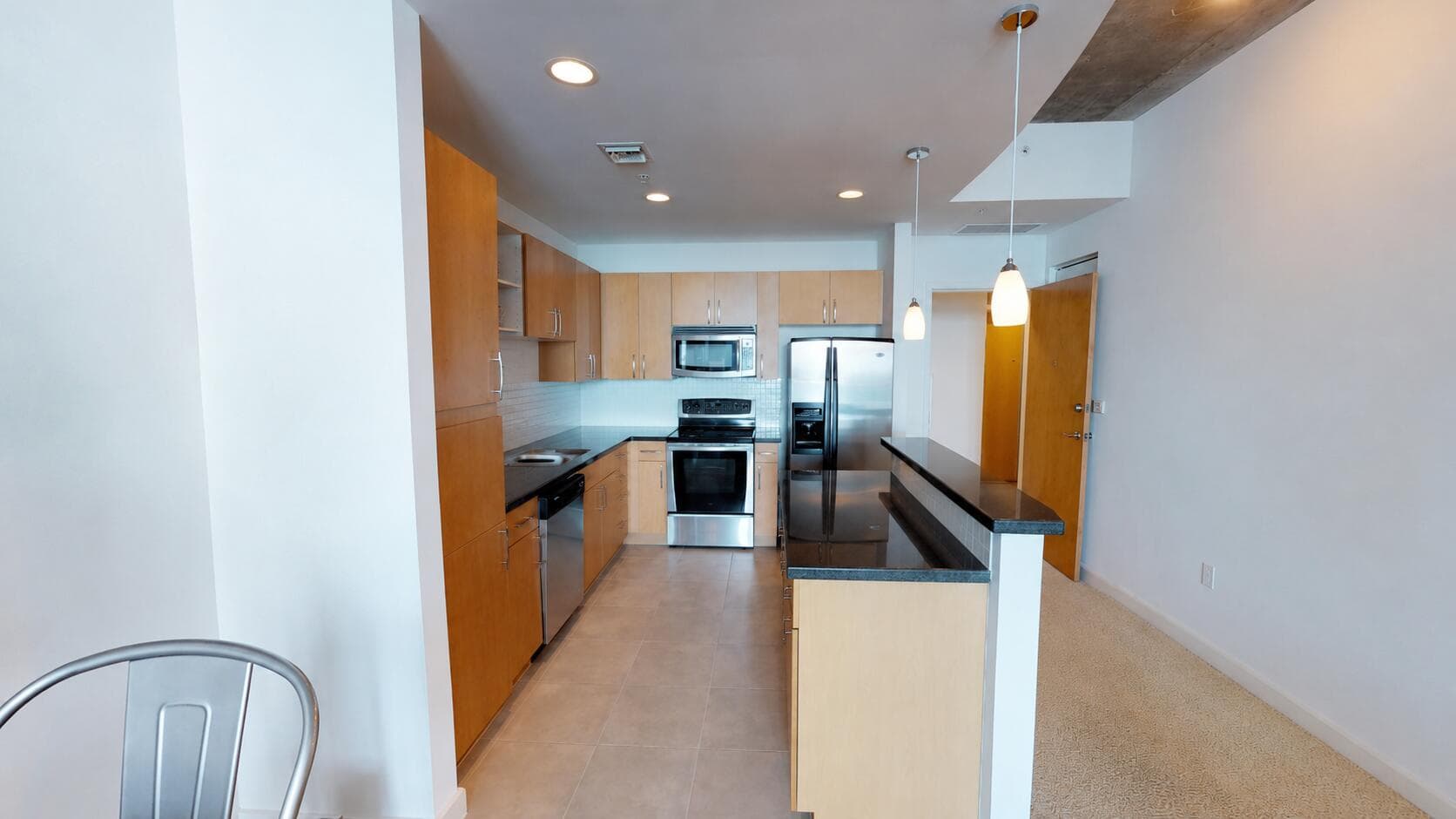 300 S Australian Avenue 611, West Palm Beach, FL 33401 — photo