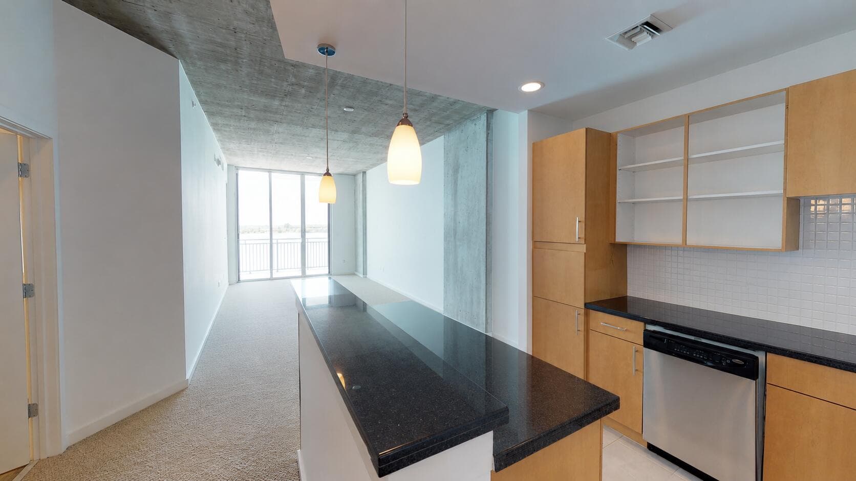 300 S Australian Avenue 611, West Palm Beach, FL 33401 — photo 2 of 7