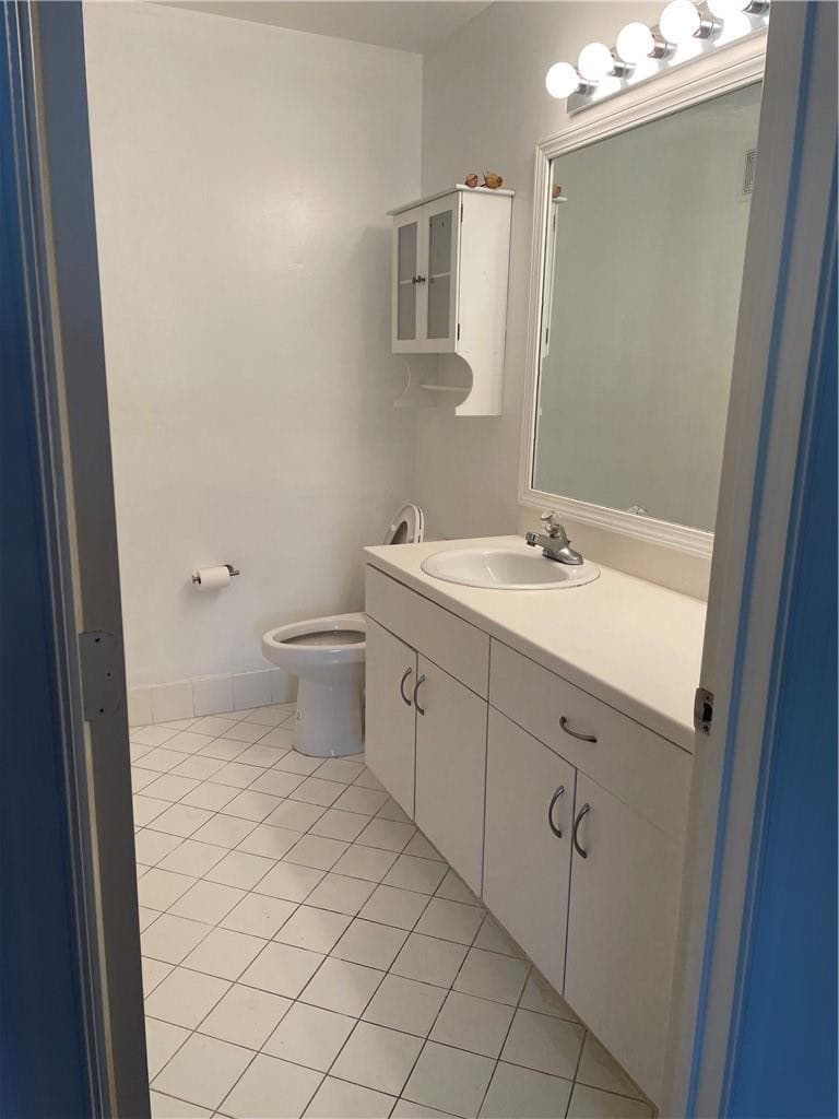 3936 San Simeon Lane 3936, Weston, FL 33331 — photo 11 of 11