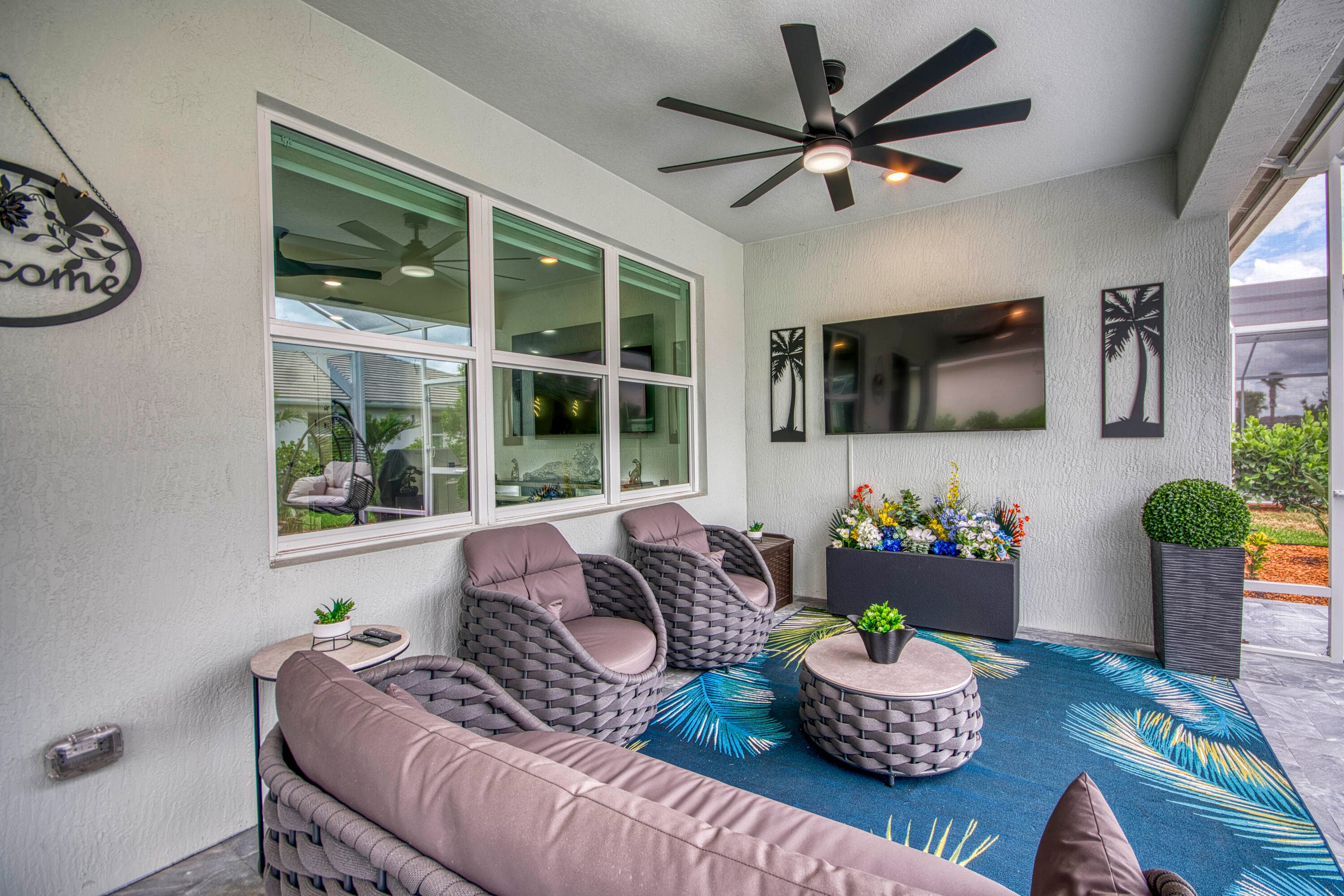 13435 SW Vermillion Circle, Port St. Lucie, FL 34987 — photo 25 of 61