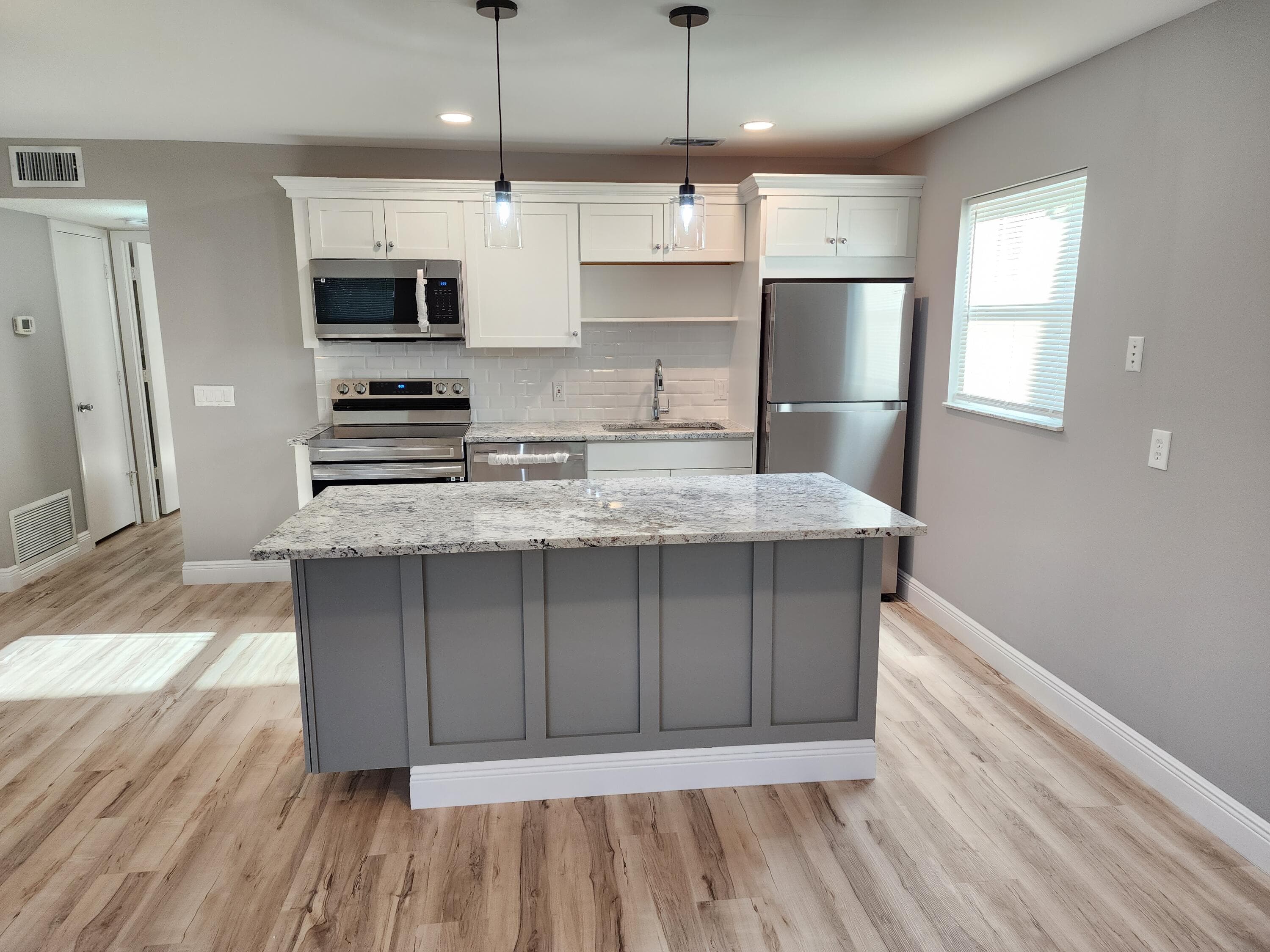 10 Lake Vista Trail 105, Port St. Lucie, FL 34952 — photo 4 of 28