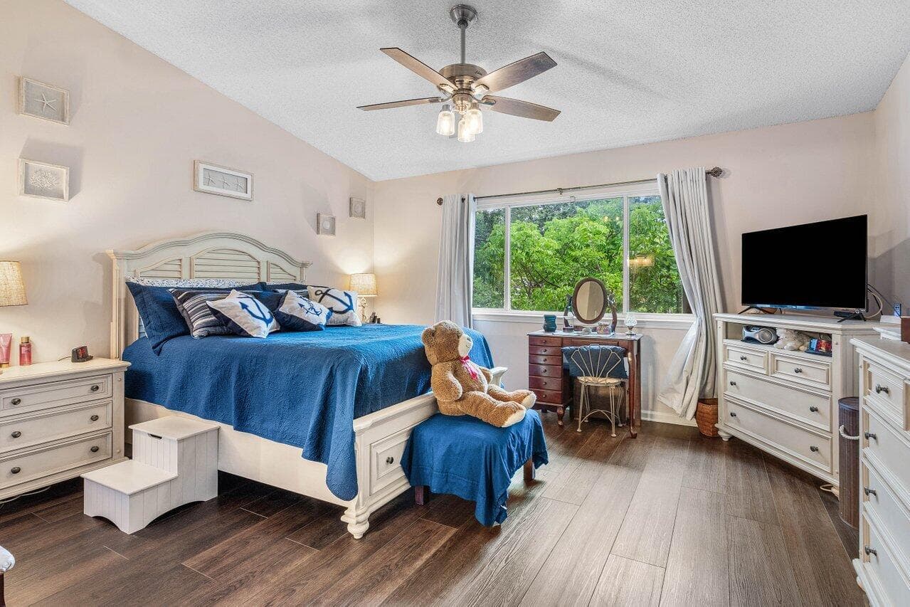 1022 Kokomo Key Lane, Delray Beach, FL 33483 — photo 18 of 39