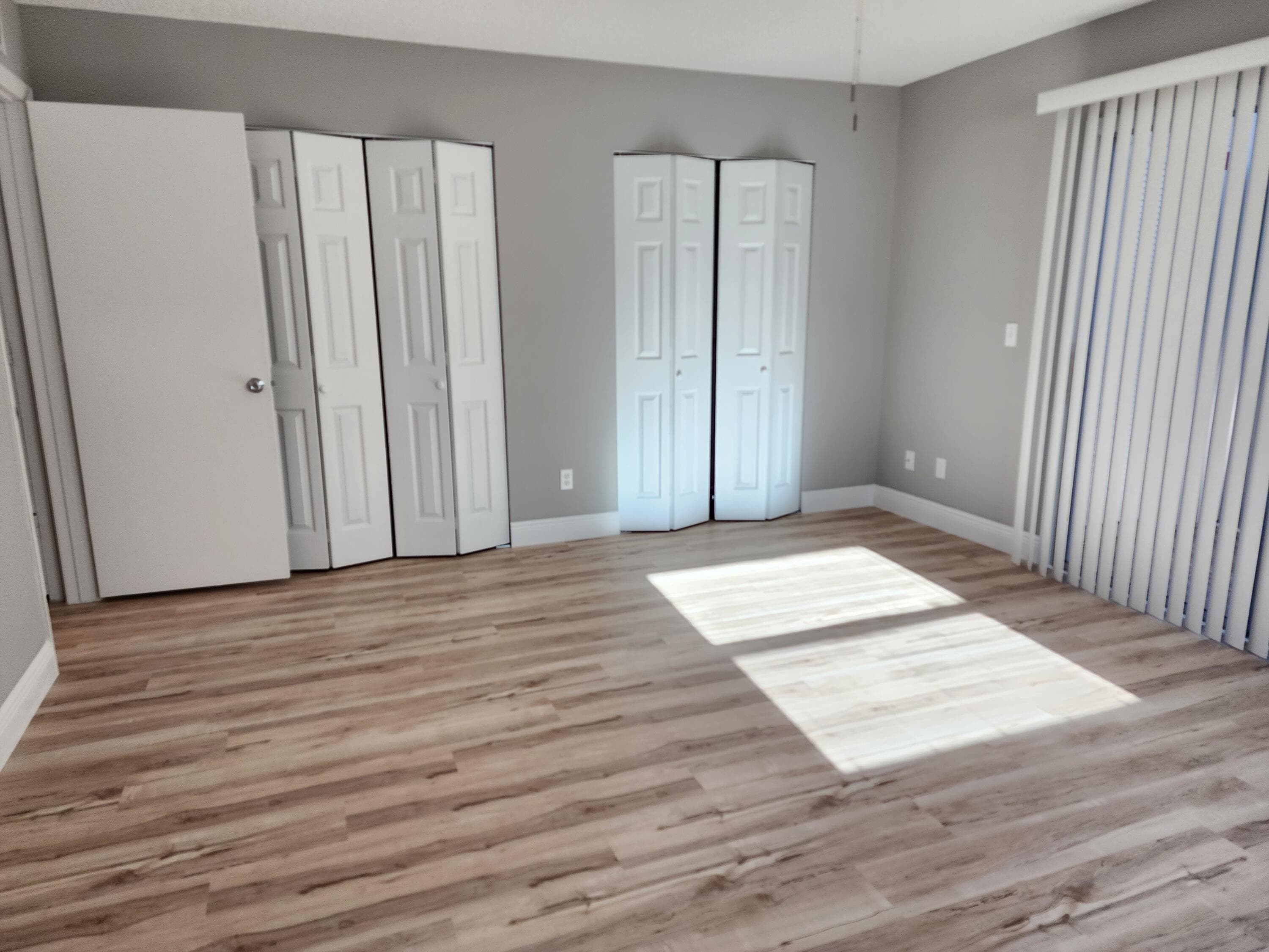 10 Lake Vista Trail 105, Port St. Lucie, FL 34952 — photo 12 of 28