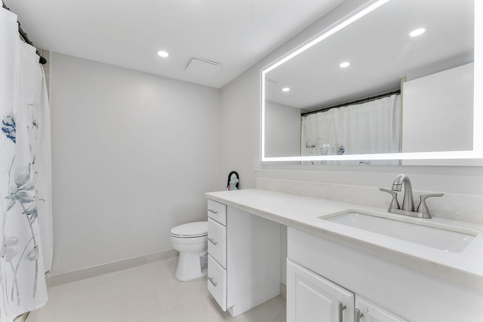 6314 Longboat Lane W, Boca Raton, FL 33433 — photo 16 of 24